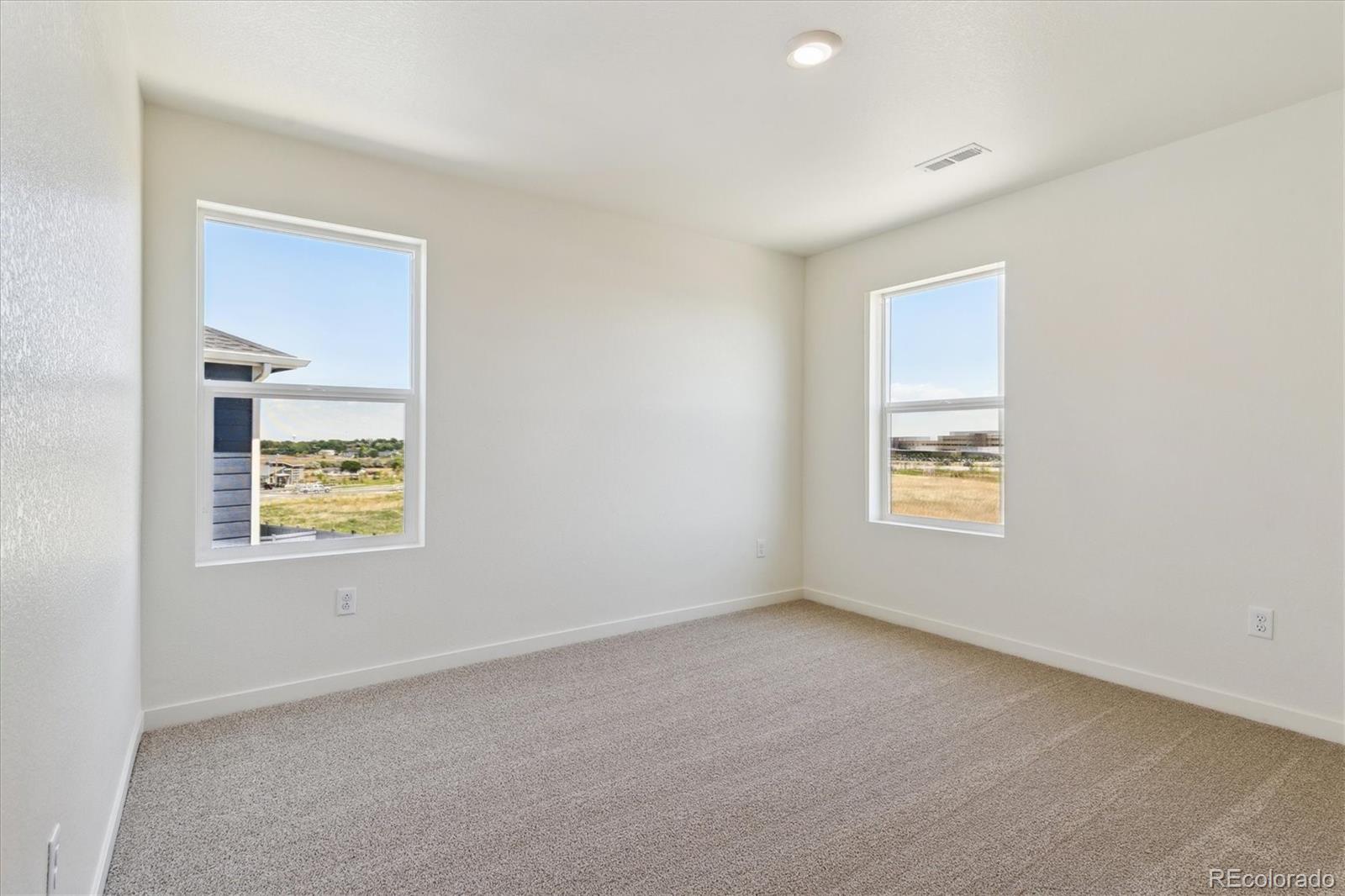 MLS Image #23 for 4820  lynxes way,johnstown, Colorado