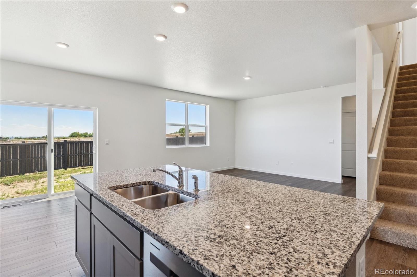 MLS Image #7 for 4820  lynxes way,johnstown, Colorado