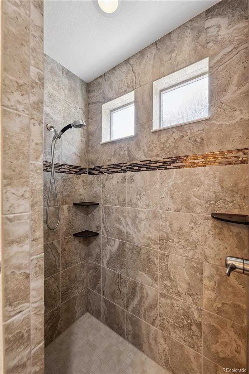 MLS Image #13 for 5520  genoa street,denver, Colorado