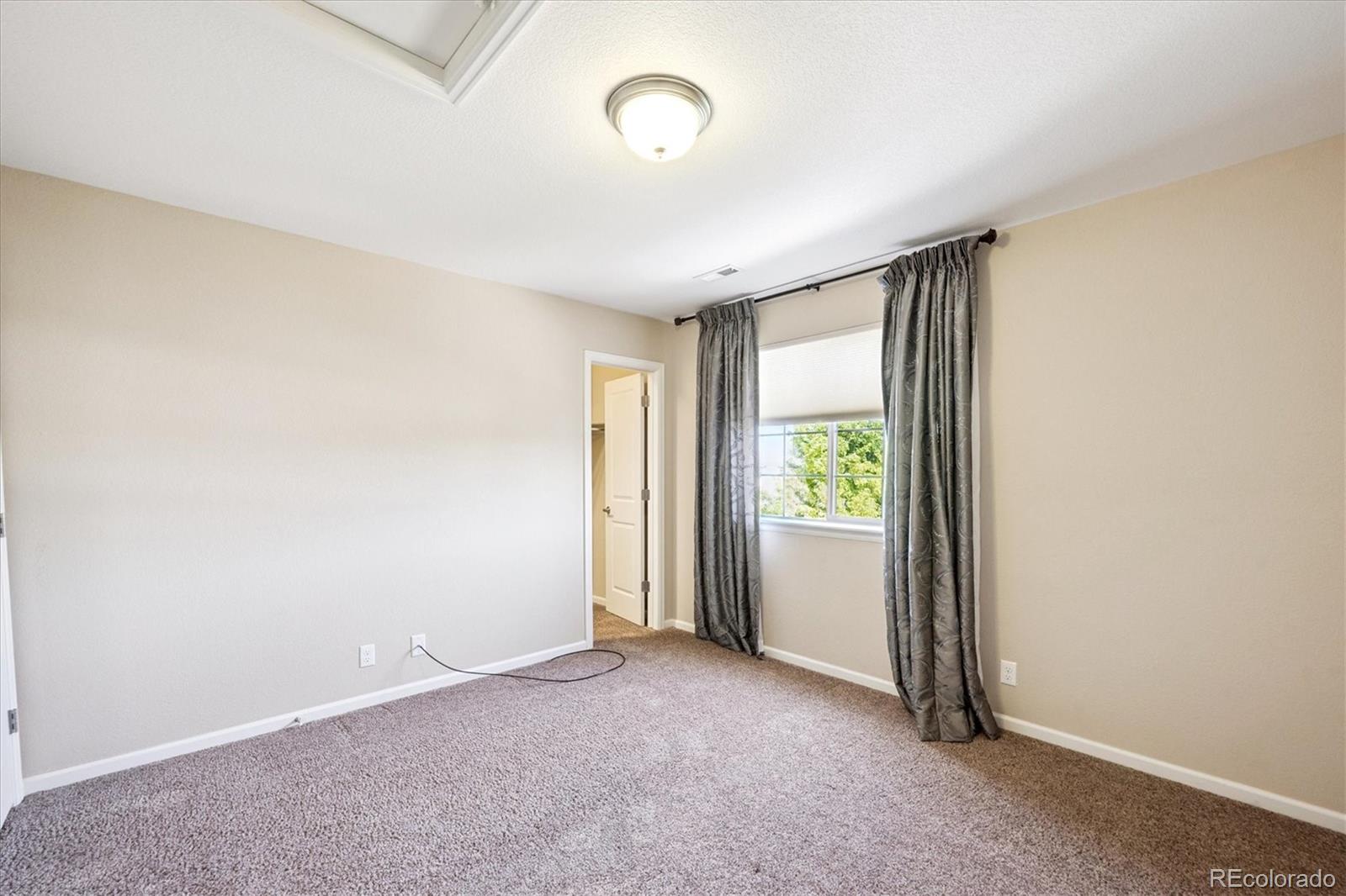 MLS Image #15 for 5520  genoa street,denver, Colorado