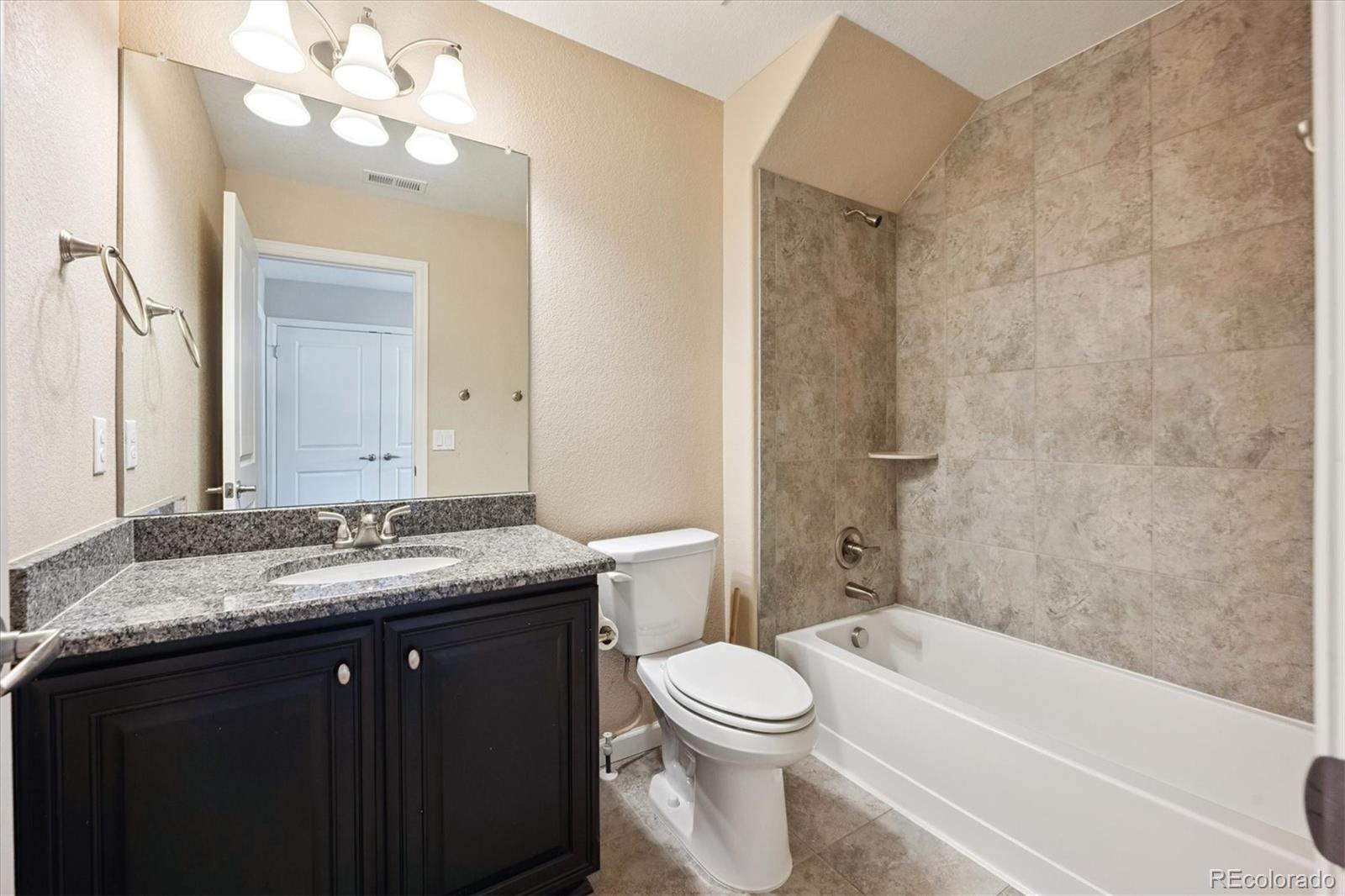 MLS Image #16 for 5520  genoa street,denver, Colorado
