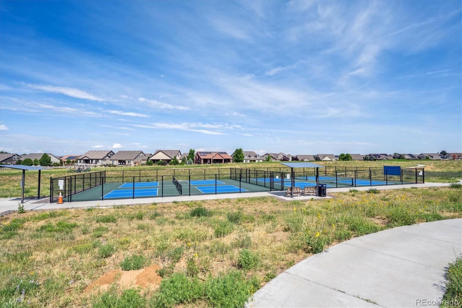 MLS Image #21 for 5520  genoa street,denver, Colorado