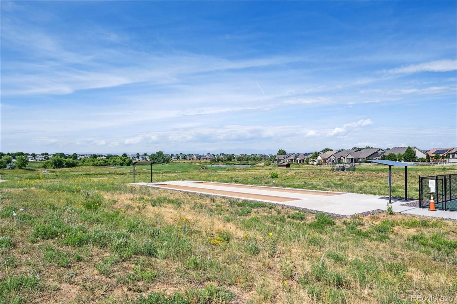 MLS Image #22 for 5520  genoa street,denver, Colorado