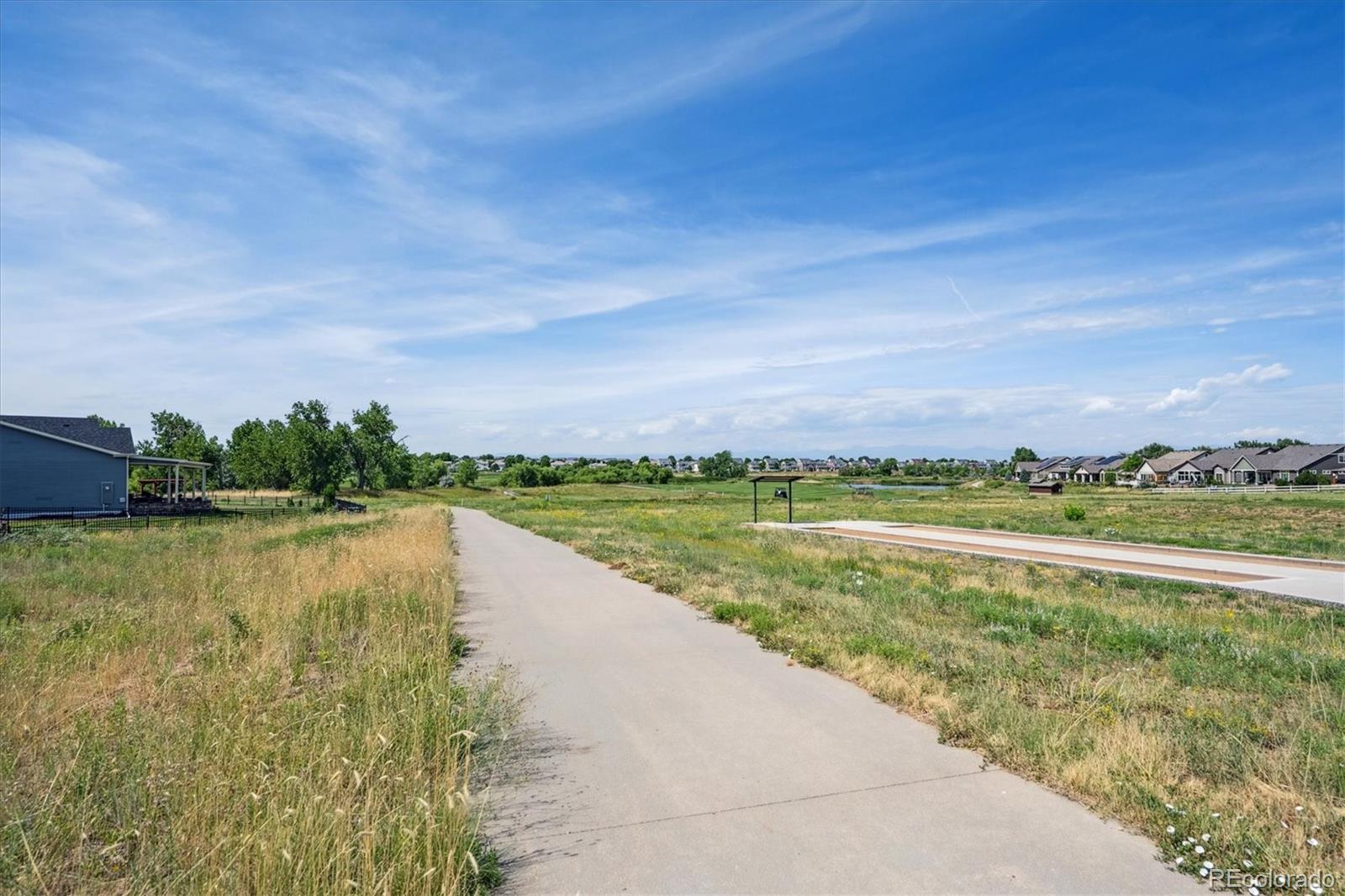 MLS Image #23 for 5520  genoa street,denver, Colorado