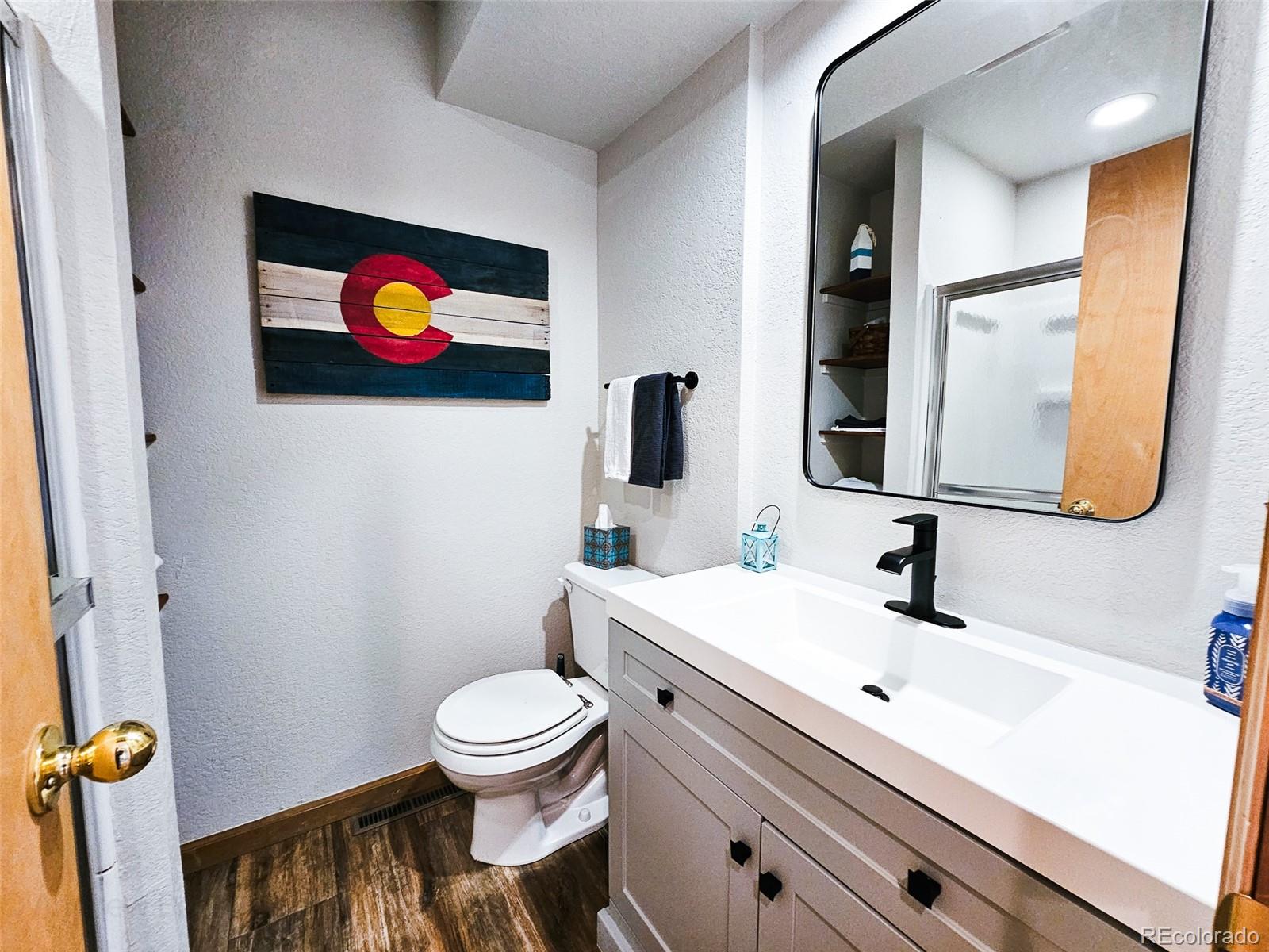MLS Image #11 for 125  grand county road 4421 ,grand lake, Colorado