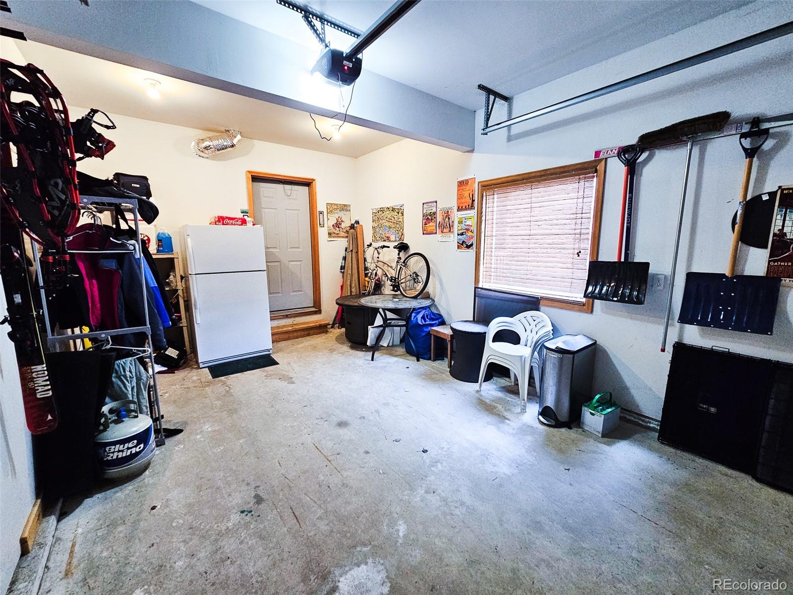 MLS Image #12 for 125  grand county road 4421 ,grand lake, Colorado