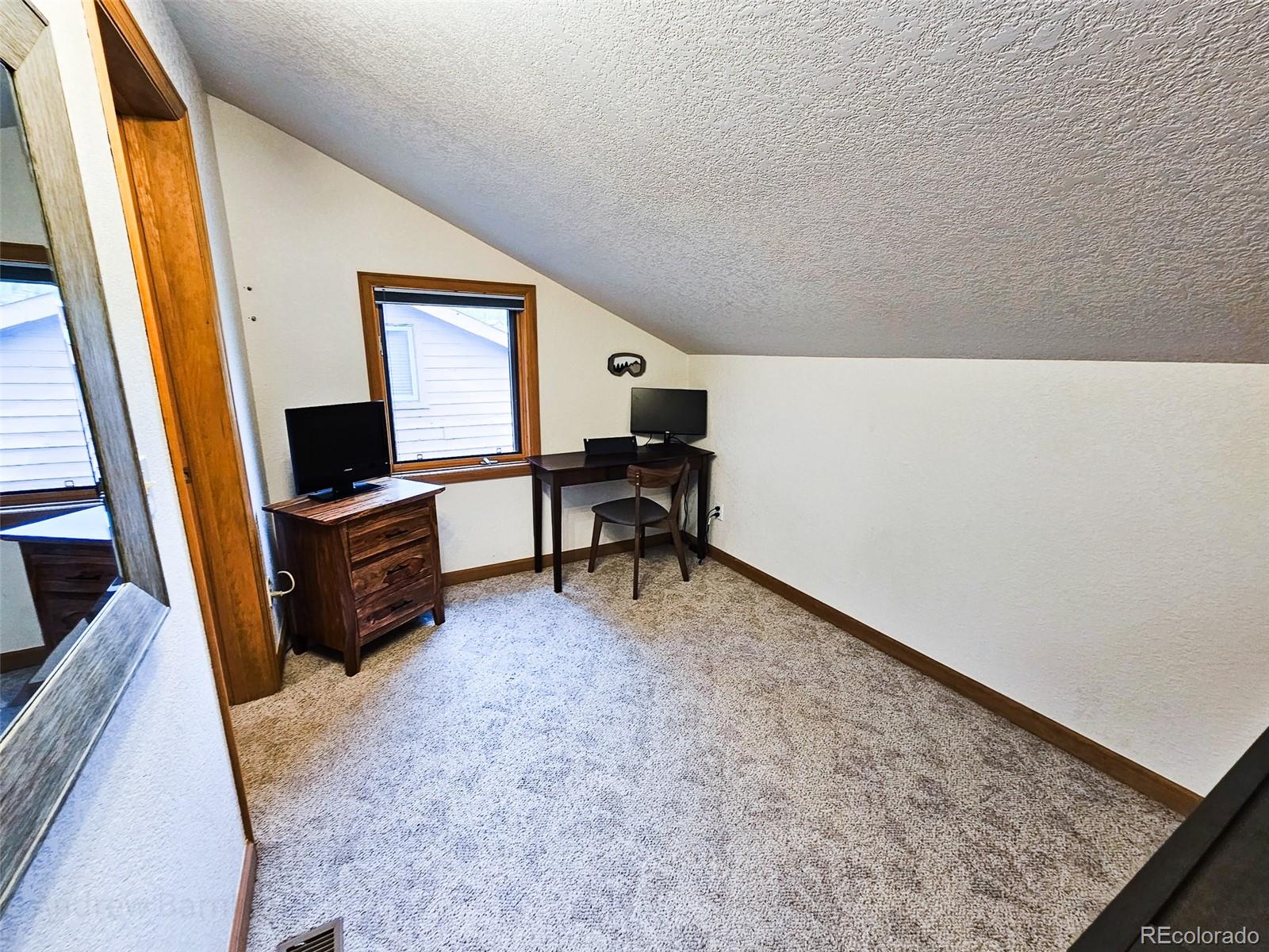MLS Image #14 for 125  grand county road 4421 ,grand lake, Colorado