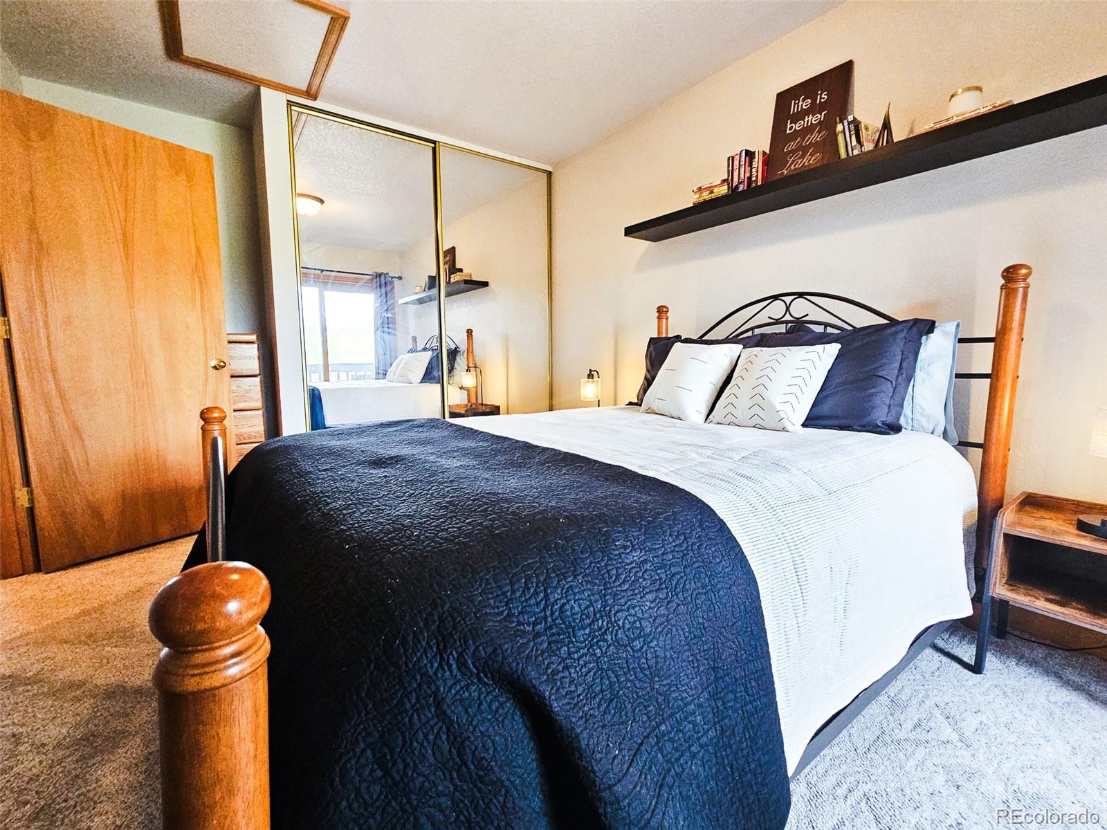 MLS Image #15 for 125  grand county road 4421 ,grand lake, Colorado
