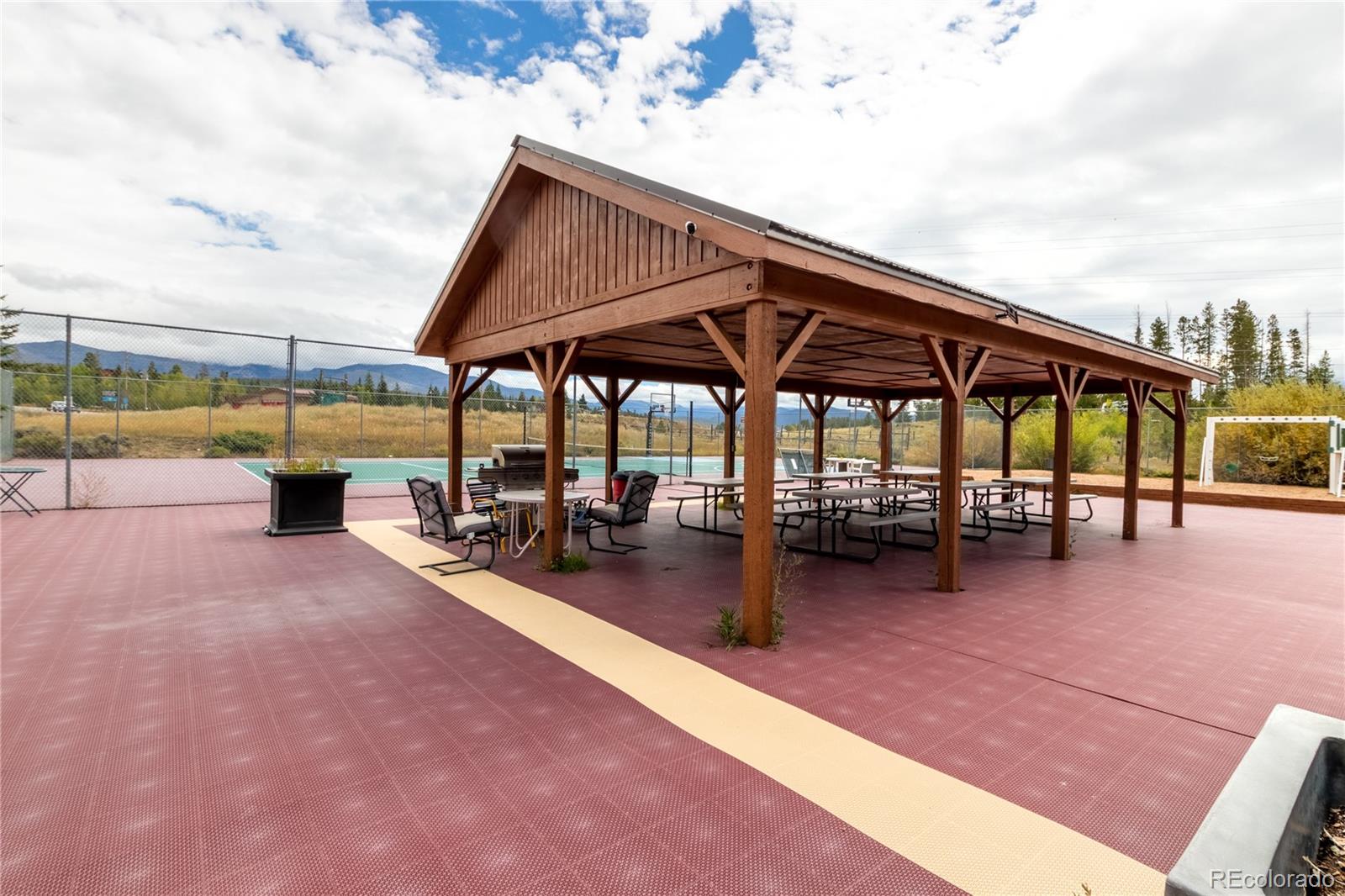 MLS Image #25 for 125  grand county road 4421 ,grand lake, Colorado