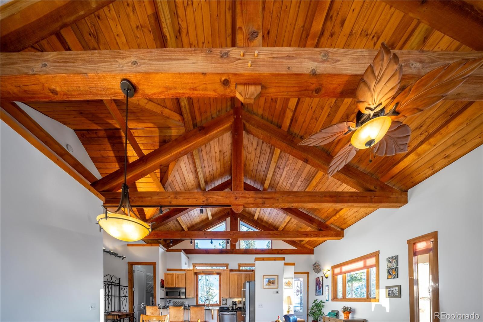 MLS Image #10 for 720  gcr 853/wolverine way,tabernash, Colorado