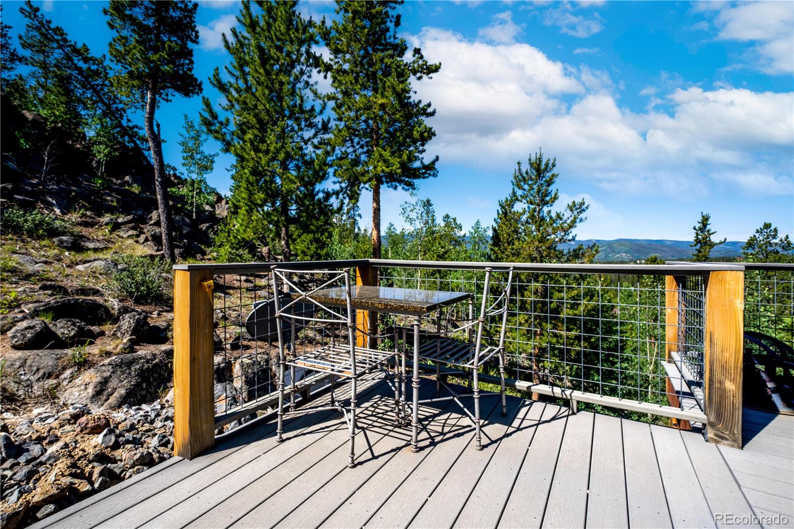 MLS Image #11 for 720  gcr 853/wolverine way,tabernash, Colorado