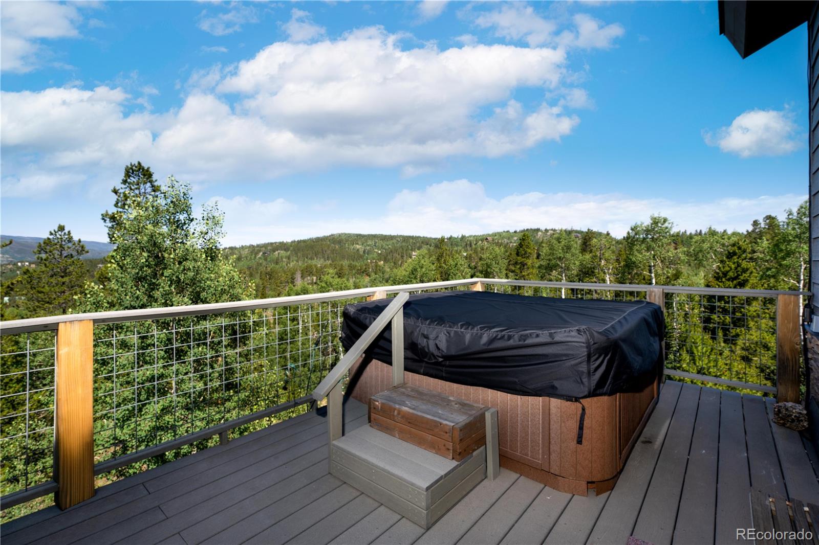 MLS Image #12 for 720  gcr 853/wolverine way,tabernash, Colorado