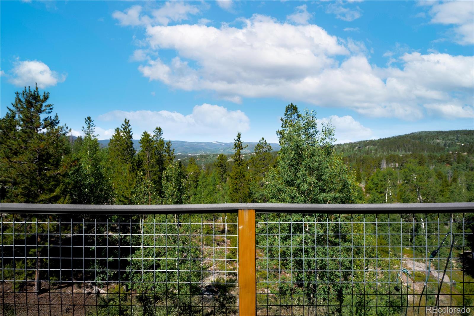 MLS Image #13 for 720  gcr 853/wolverine way,tabernash, Colorado
