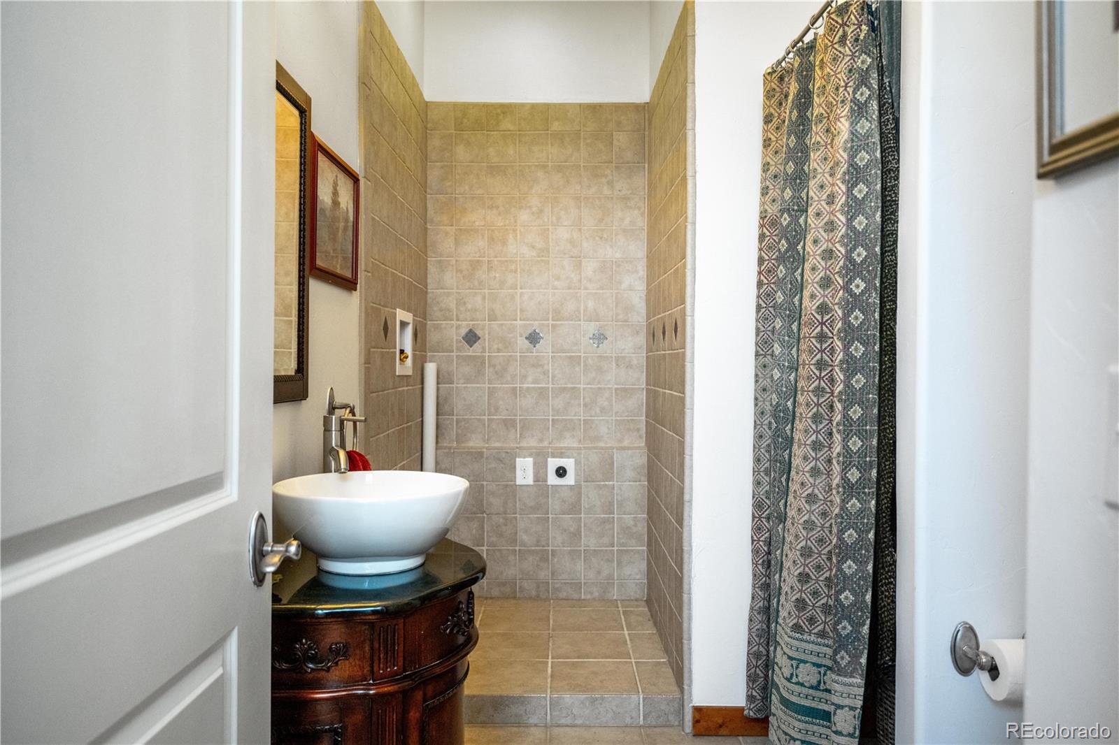 MLS Image #14 for 720  gcr 853/wolverine way,tabernash, Colorado