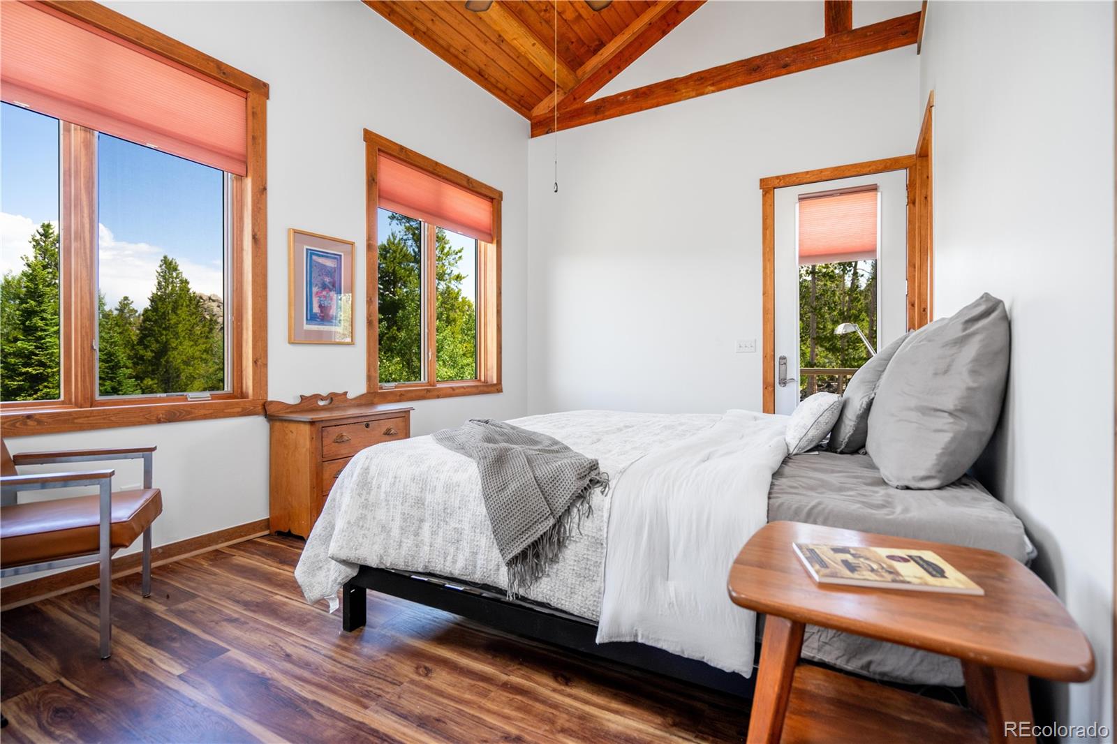 MLS Image #15 for 720  gcr 853/wolverine way,tabernash, Colorado