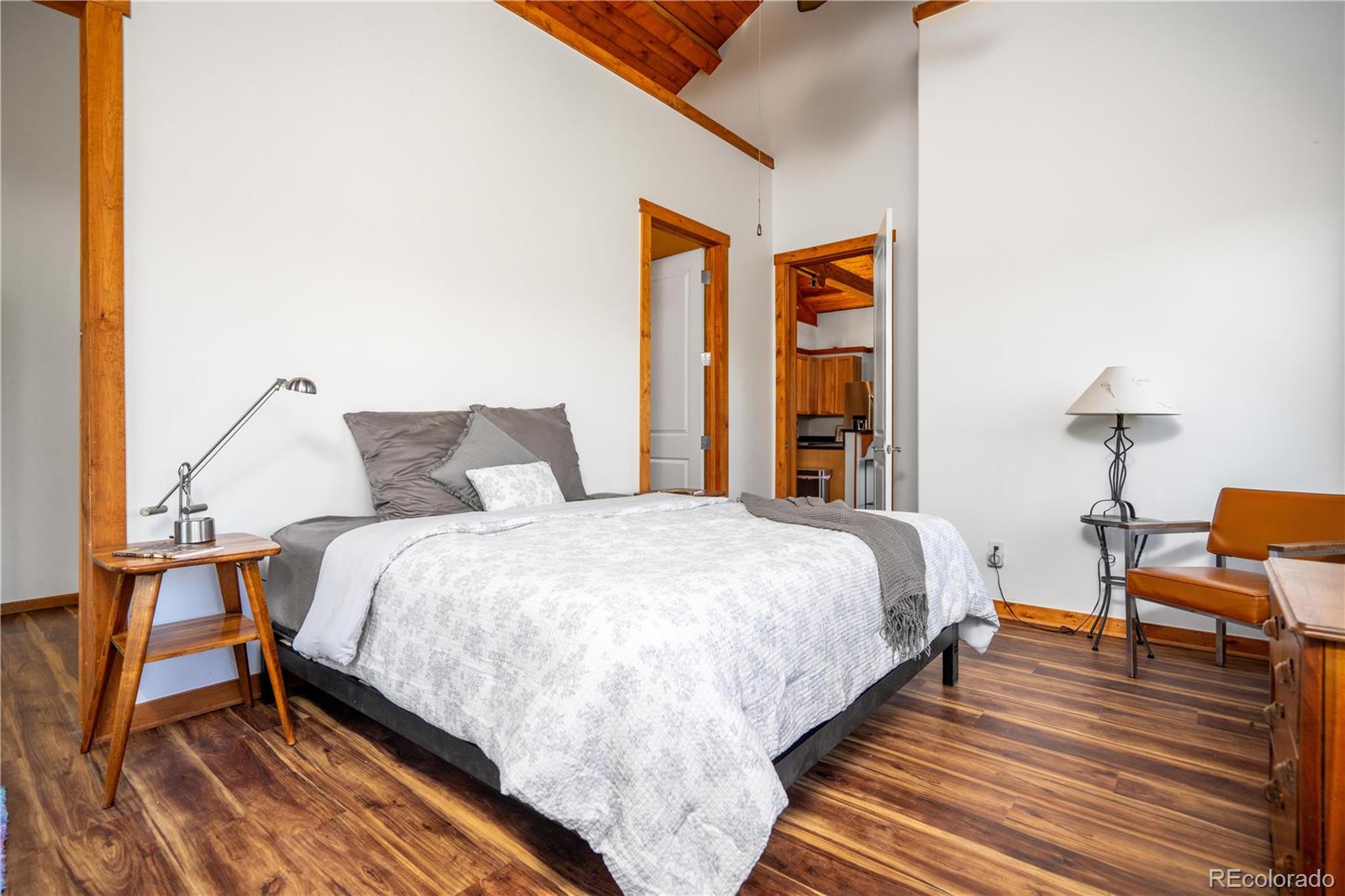 MLS Image #16 for 720  gcr 853/wolverine way,tabernash, Colorado