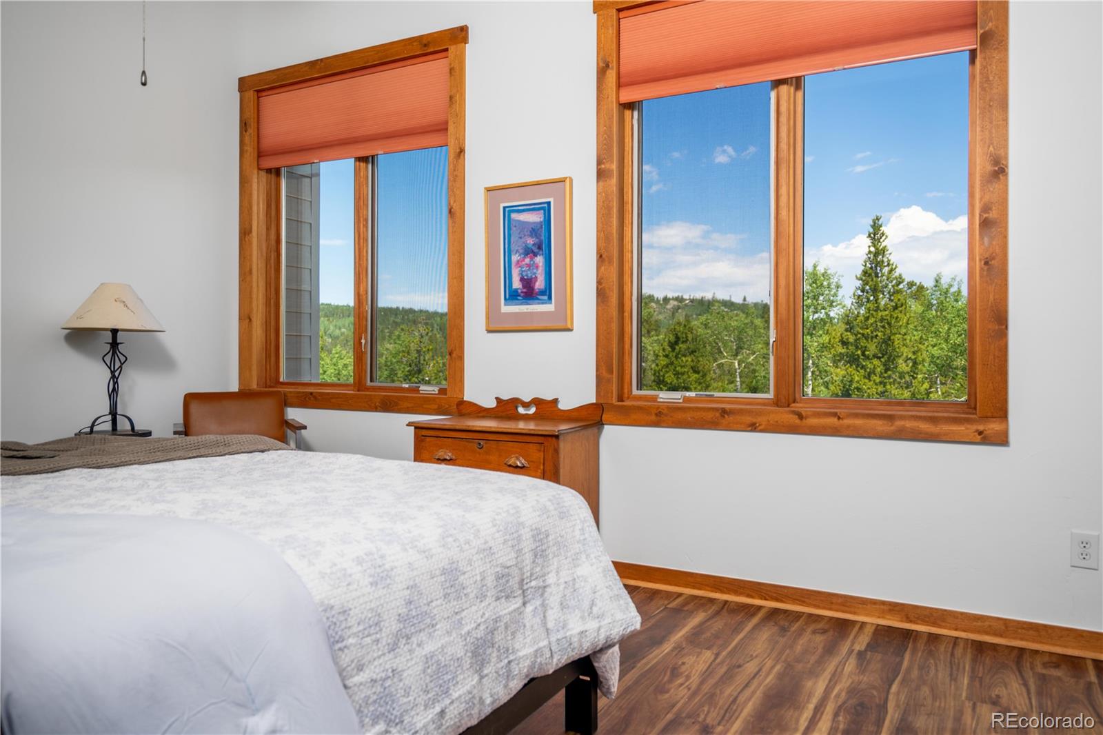 MLS Image #17 for 720  gcr 853/wolverine way,tabernash, Colorado