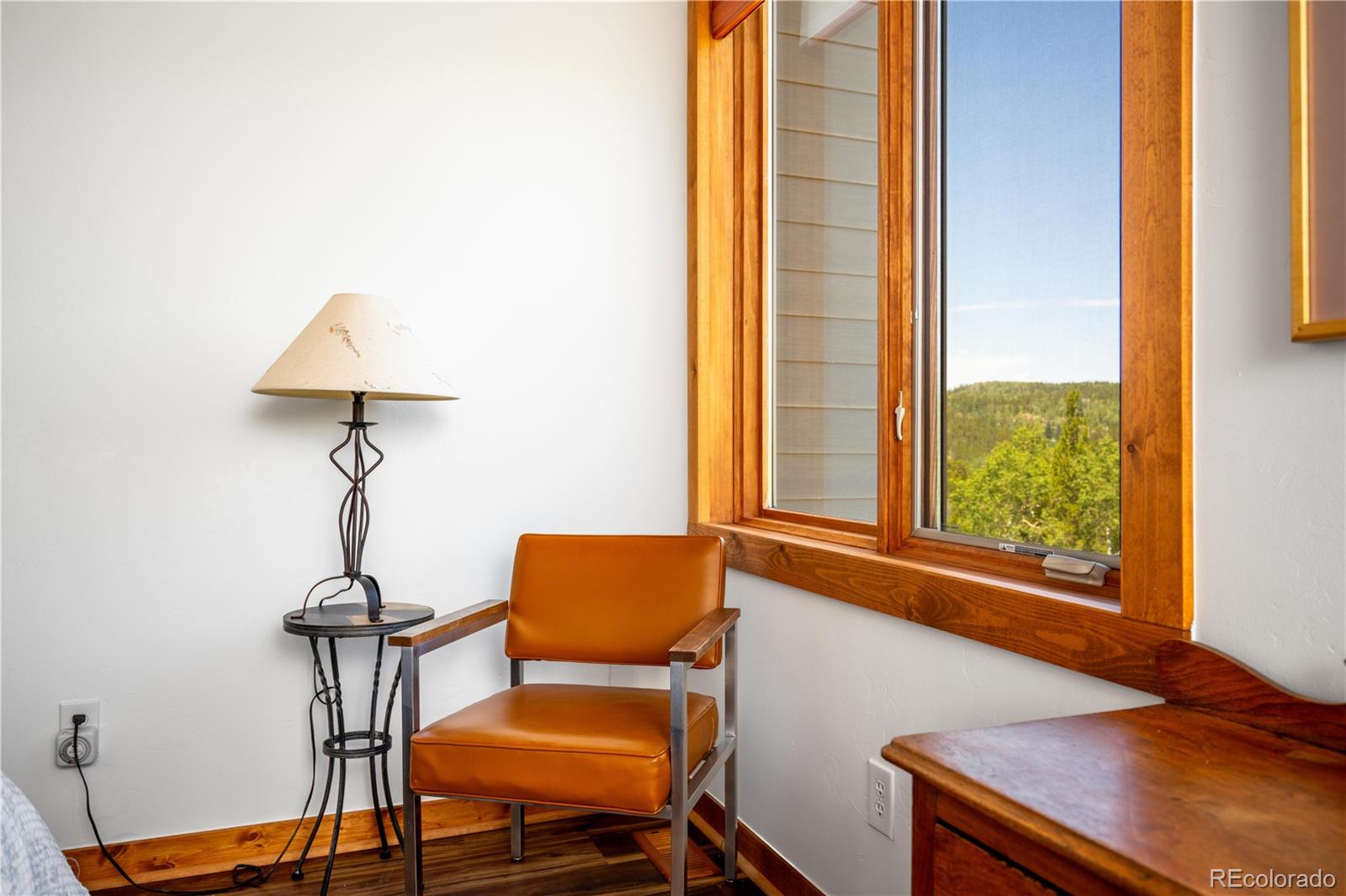 MLS Image #18 for 720  gcr 853/wolverine way,tabernash, Colorado