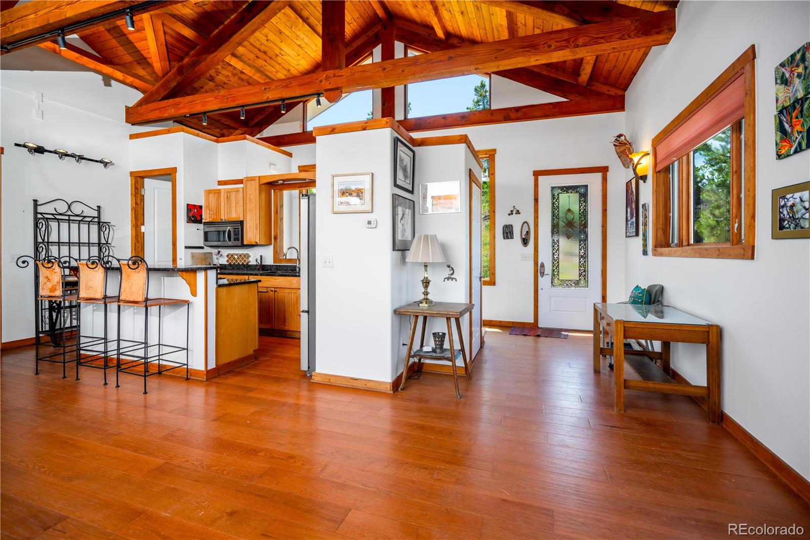 MLS Image #2 for 720  gcr 853/wolverine way,tabernash, Colorado
