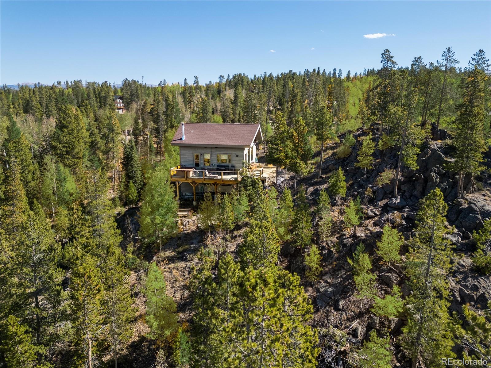 MLS Image #20 for 720  gcr 853/wolverine way,tabernash, Colorado