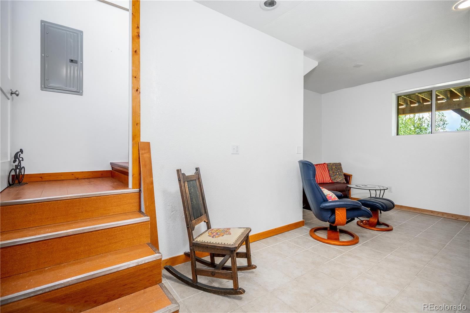 MLS Image #21 for 720  gcr 853/wolverine way,tabernash, Colorado