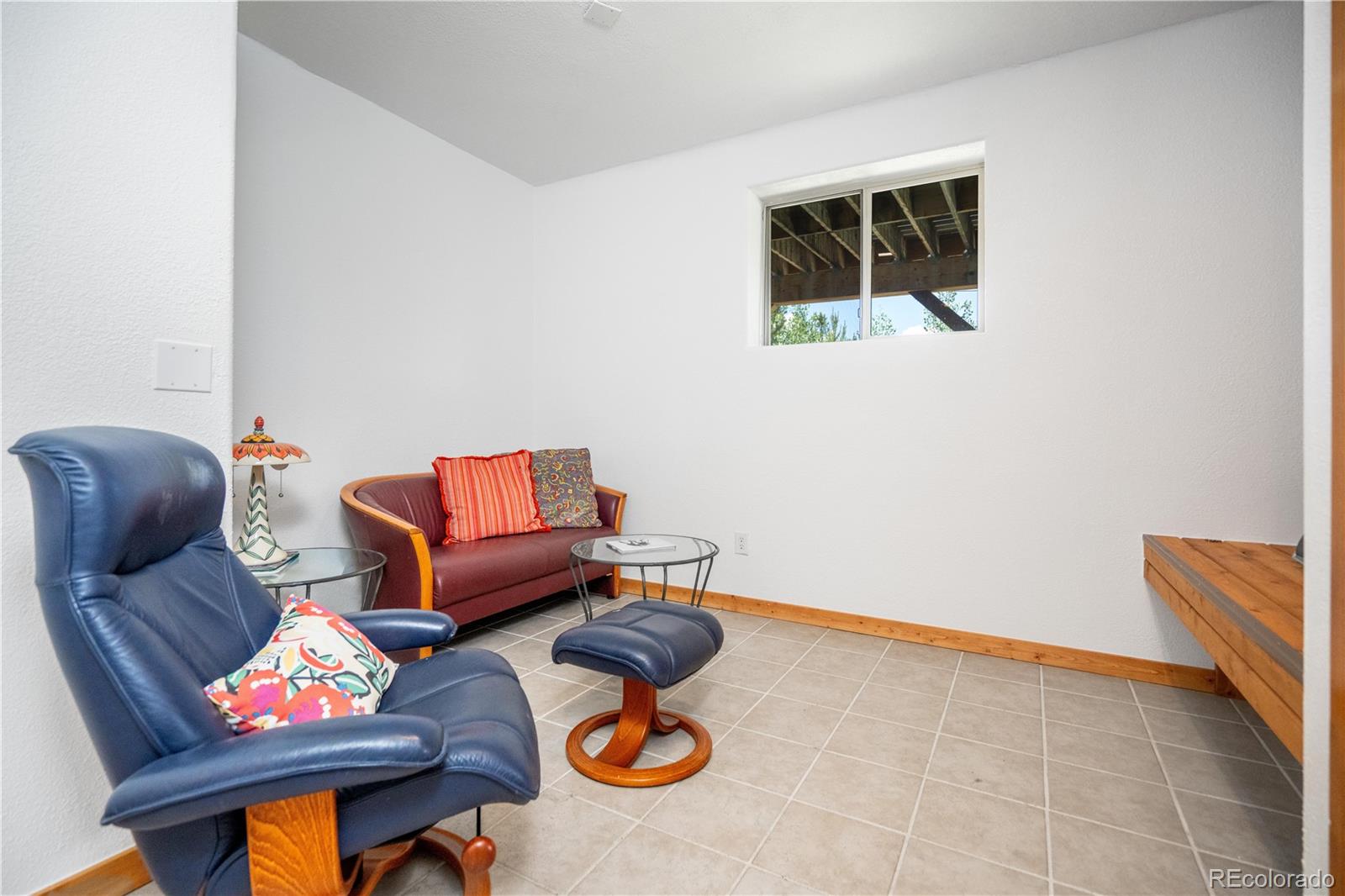 MLS Image #22 for 720  gcr 853/wolverine way,tabernash, Colorado