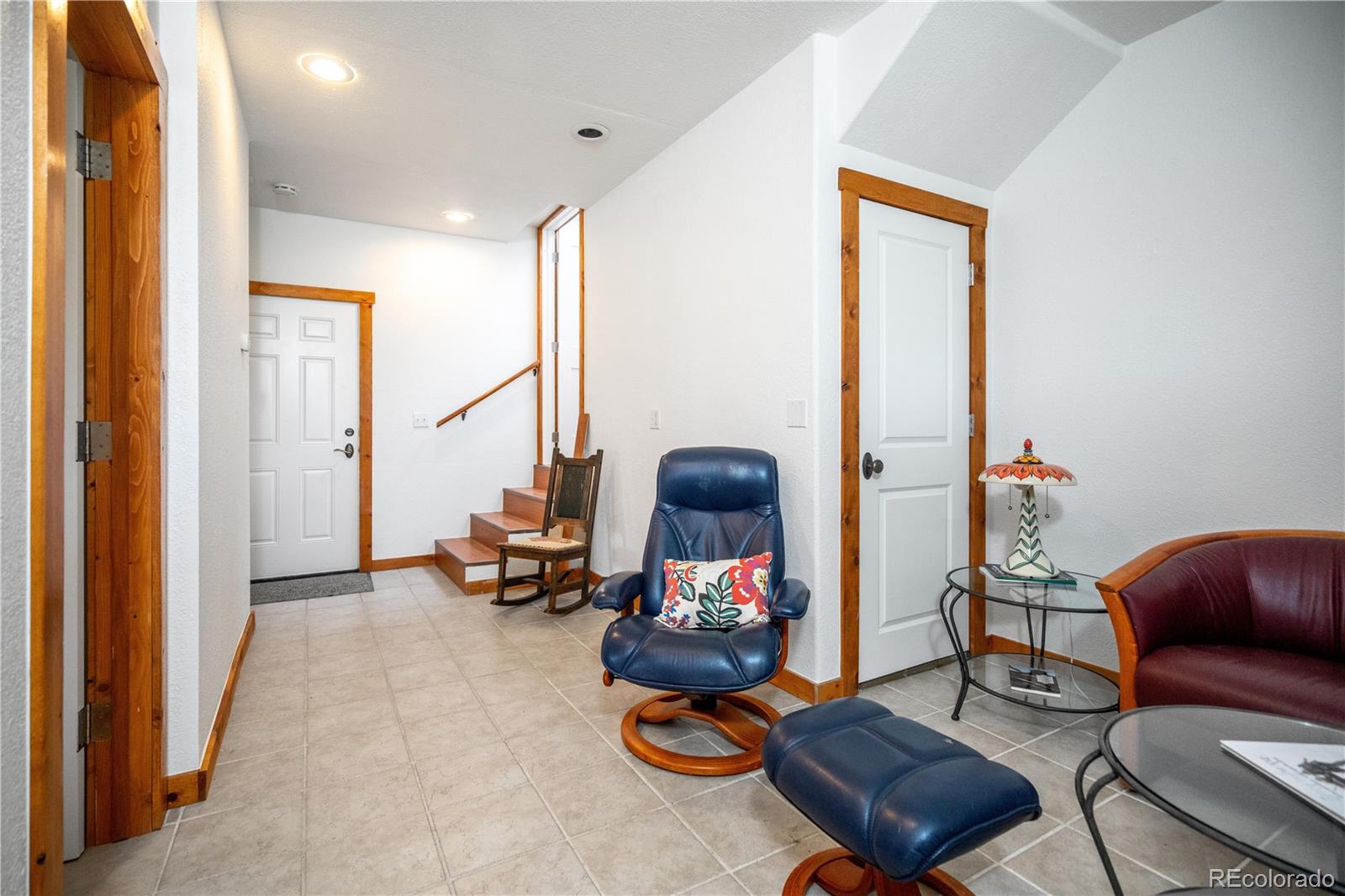 MLS Image #23 for 720  gcr 853/wolverine way,tabernash, Colorado