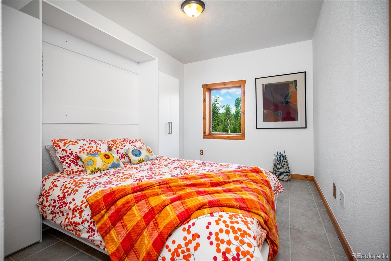 MLS Image #24 for 720  gcr 853/wolverine way,tabernash, Colorado