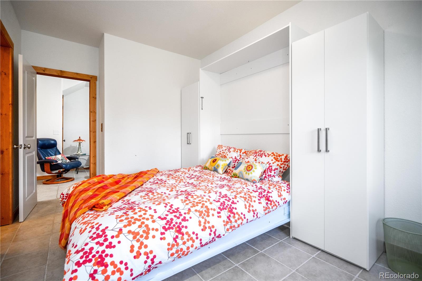MLS Image #25 for 720  gcr 853/wolverine way,tabernash, Colorado