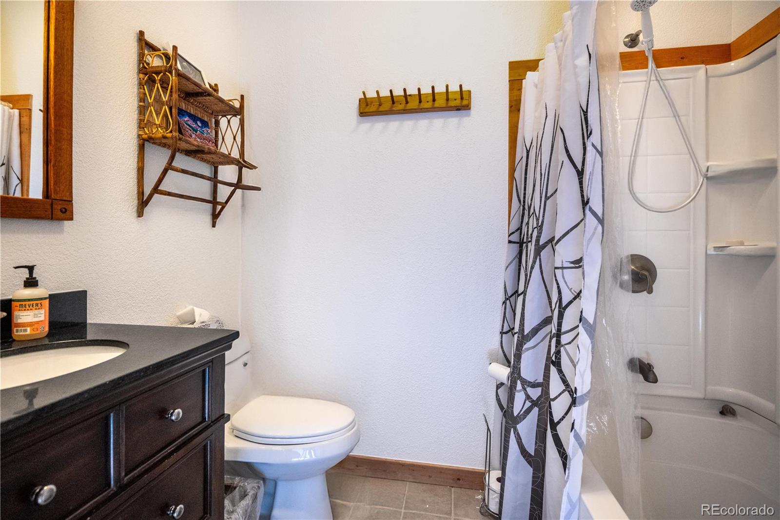MLS Image #26 for 720  gcr 853/wolverine way,tabernash, Colorado