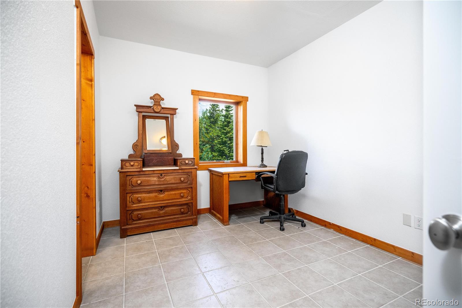 MLS Image #27 for 720  gcr 853/wolverine way,tabernash, Colorado
