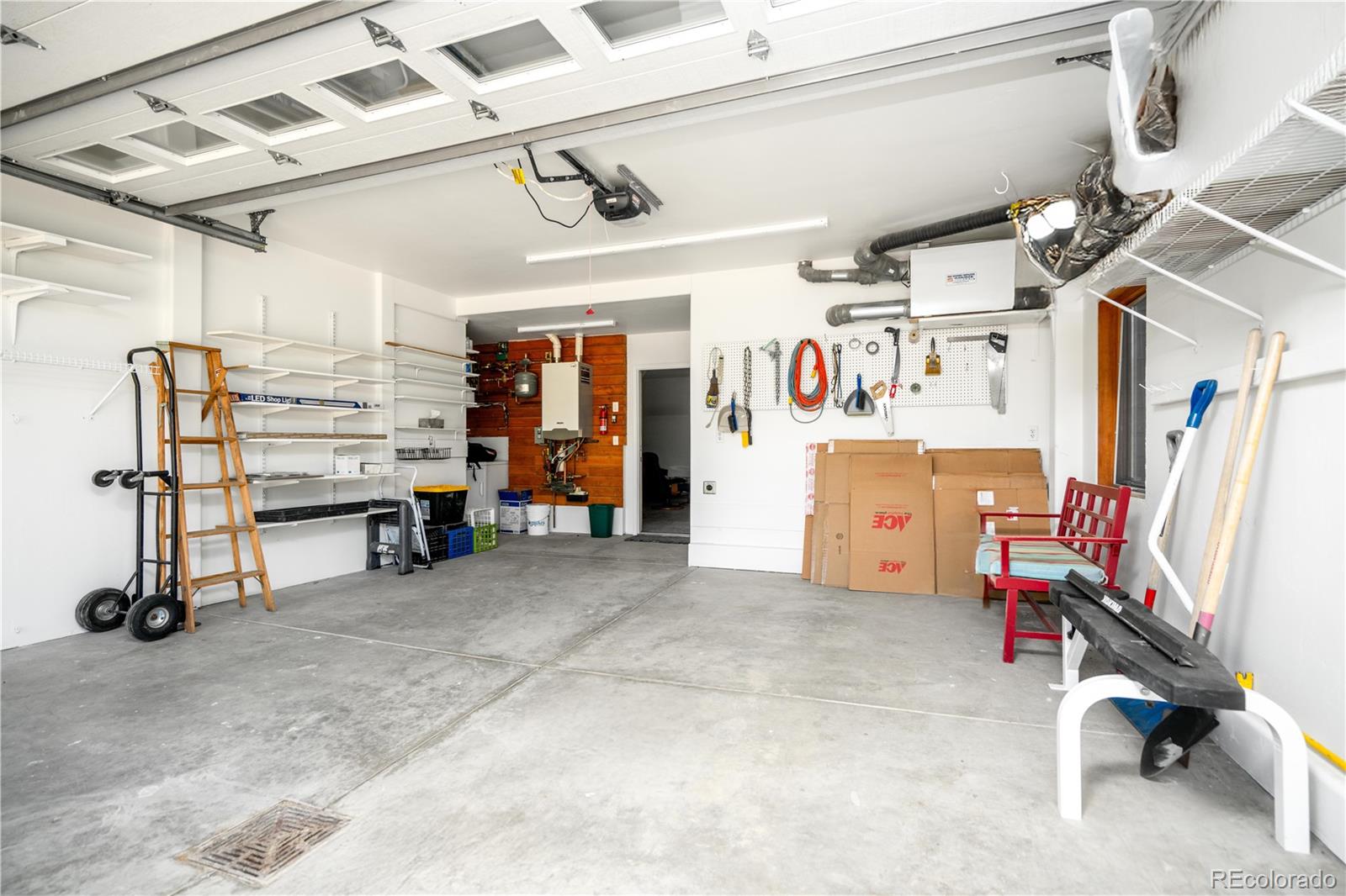 MLS Image #28 for 720  gcr 853/wolverine way,tabernash, Colorado