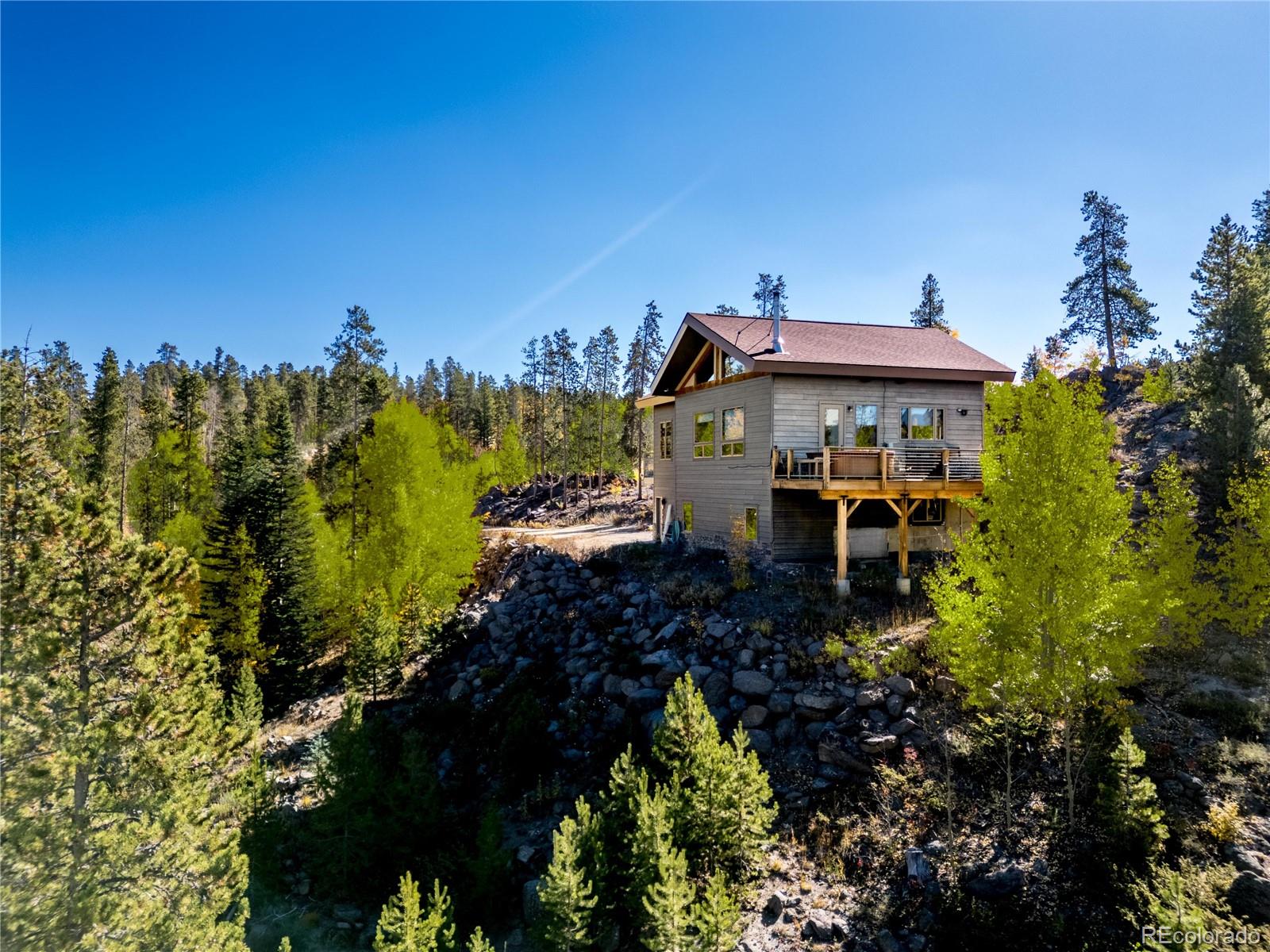 MLS Image #29 for 720  gcr 853/wolverine way,tabernash, Colorado