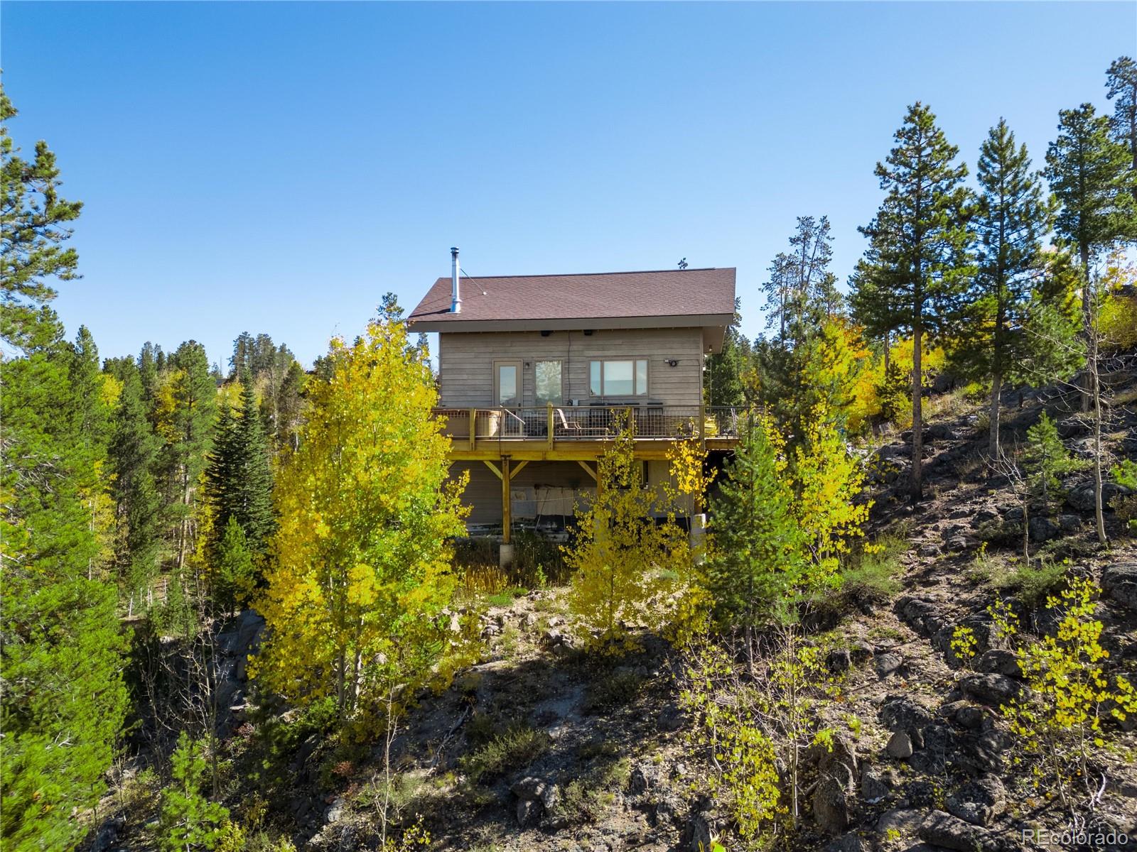 MLS Image #30 for 720  gcr 853/wolverine way,tabernash, Colorado