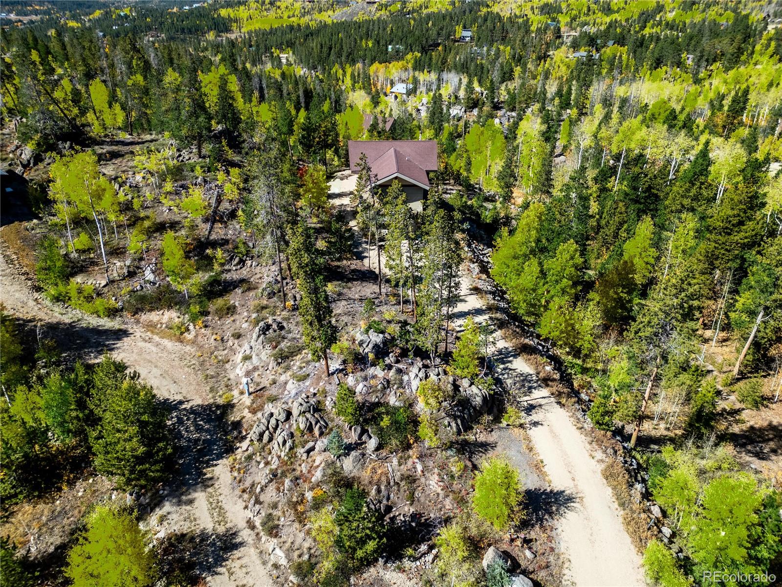 MLS Image #31 for 720  gcr 853/wolverine way,tabernash, Colorado