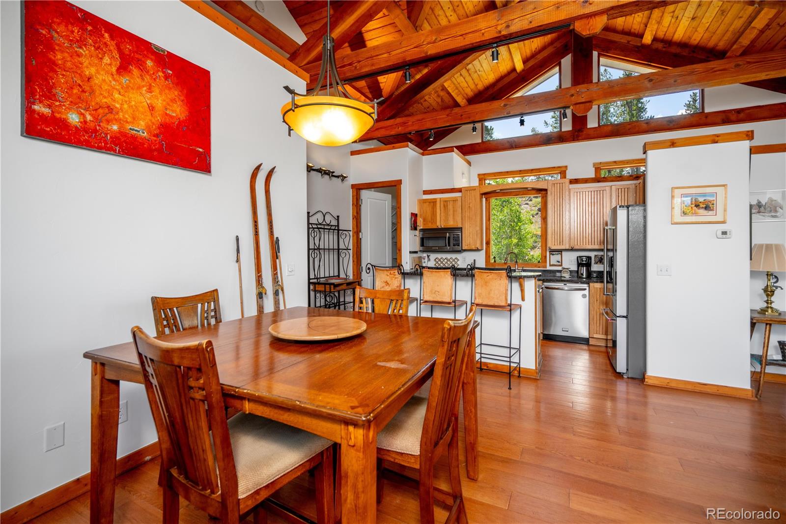 MLS Image #4 for 720  gcr 853/wolverine way,tabernash, Colorado