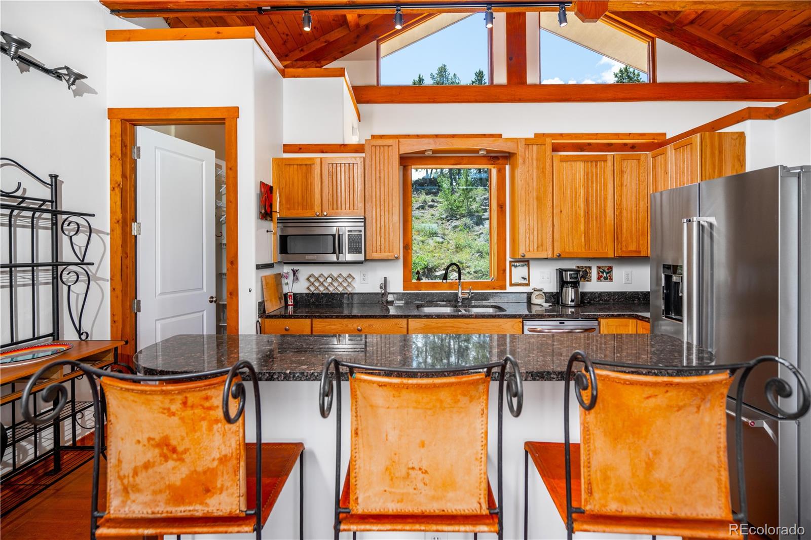 MLS Image #5 for 720  gcr 853/wolverine way,tabernash, Colorado