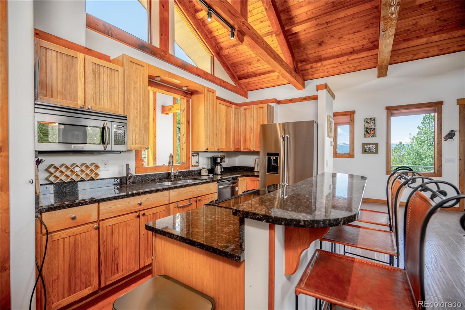 MLS Image #6 for 720  gcr 853/wolverine way,tabernash, Colorado