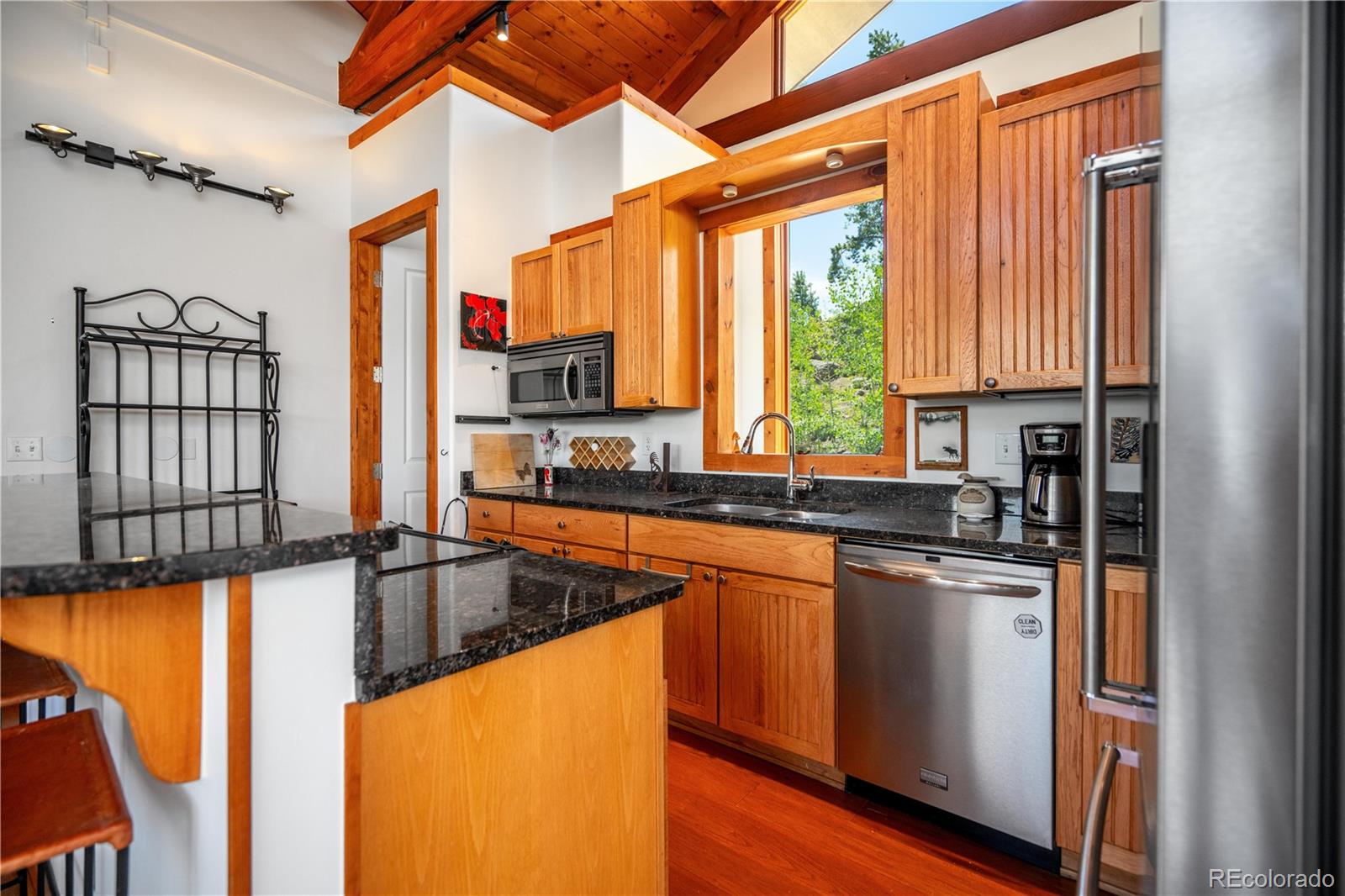 MLS Image #7 for 720  gcr 853/wolverine way,tabernash, Colorado
