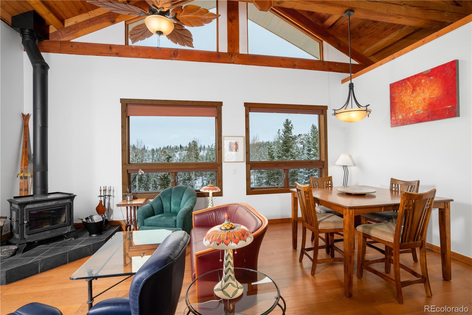 MLS Image #8 for 720  gcr 853/wolverine way,tabernash, Colorado