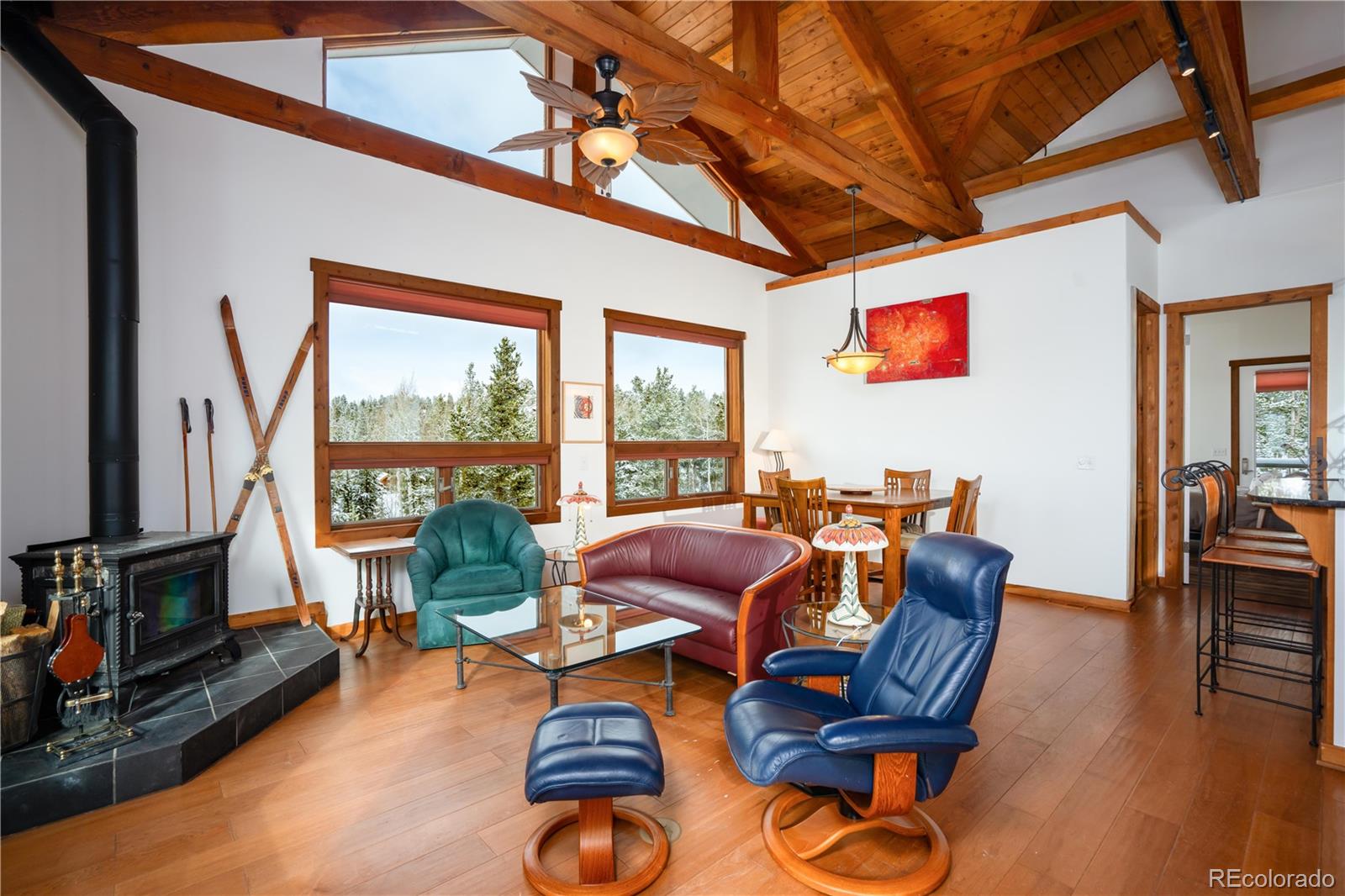 MLS Image #9 for 720  gcr 853/wolverine way,tabernash, Colorado