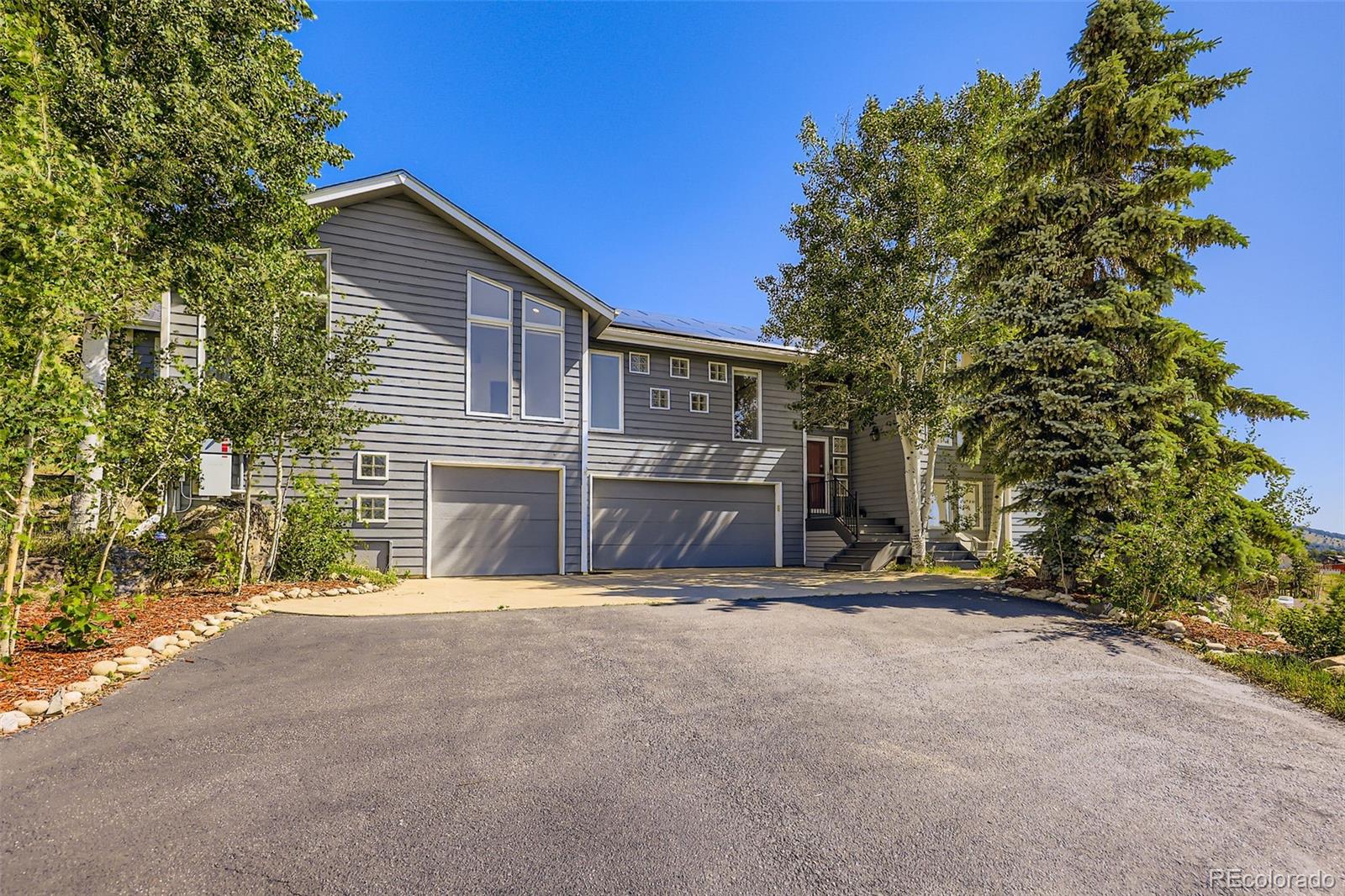 MLS Image #0 for 31969  robinson hill road,golden, Colorado