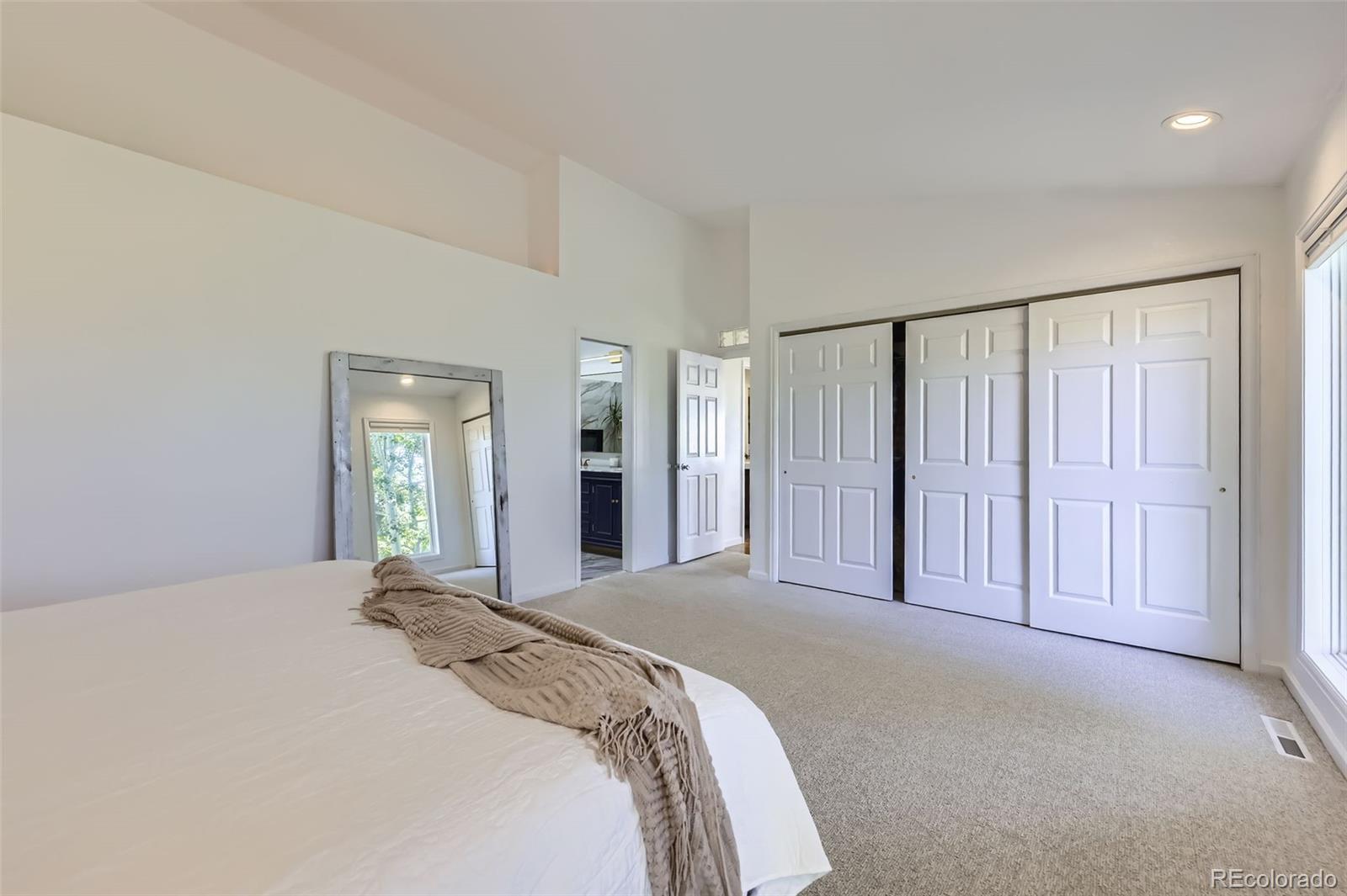 MLS Image #11 for 31969  robinson hill road,golden, Colorado