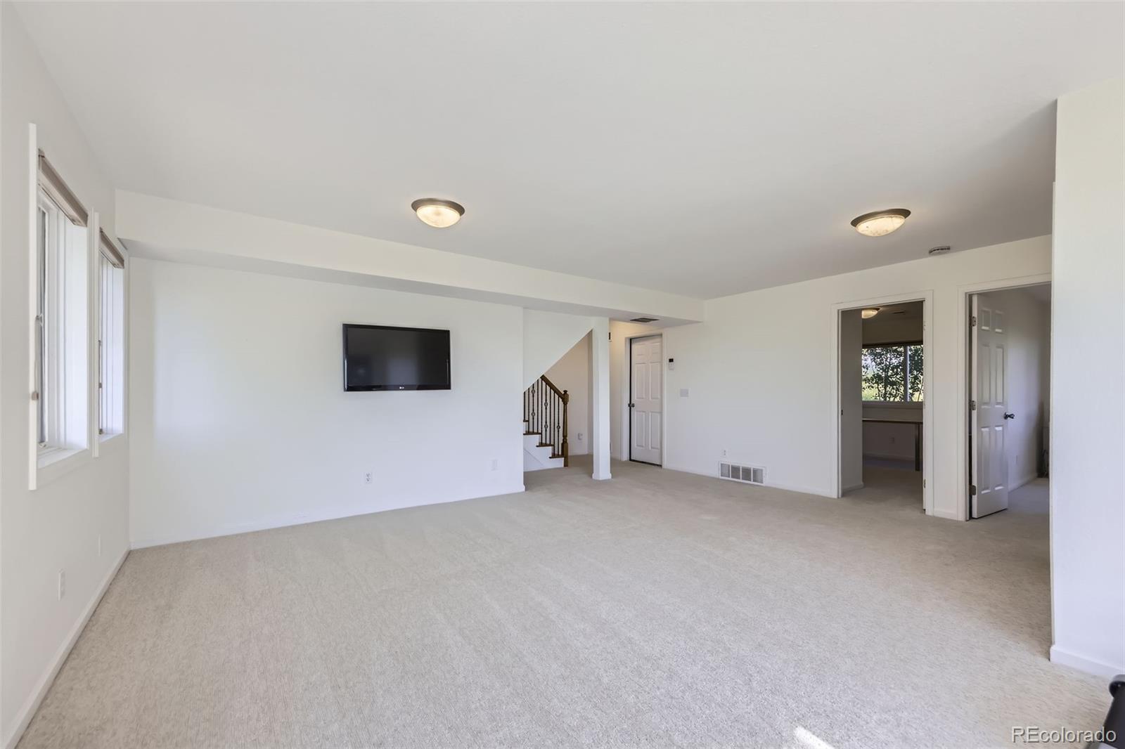MLS Image #15 for 31969  robinson hill road,golden, Colorado