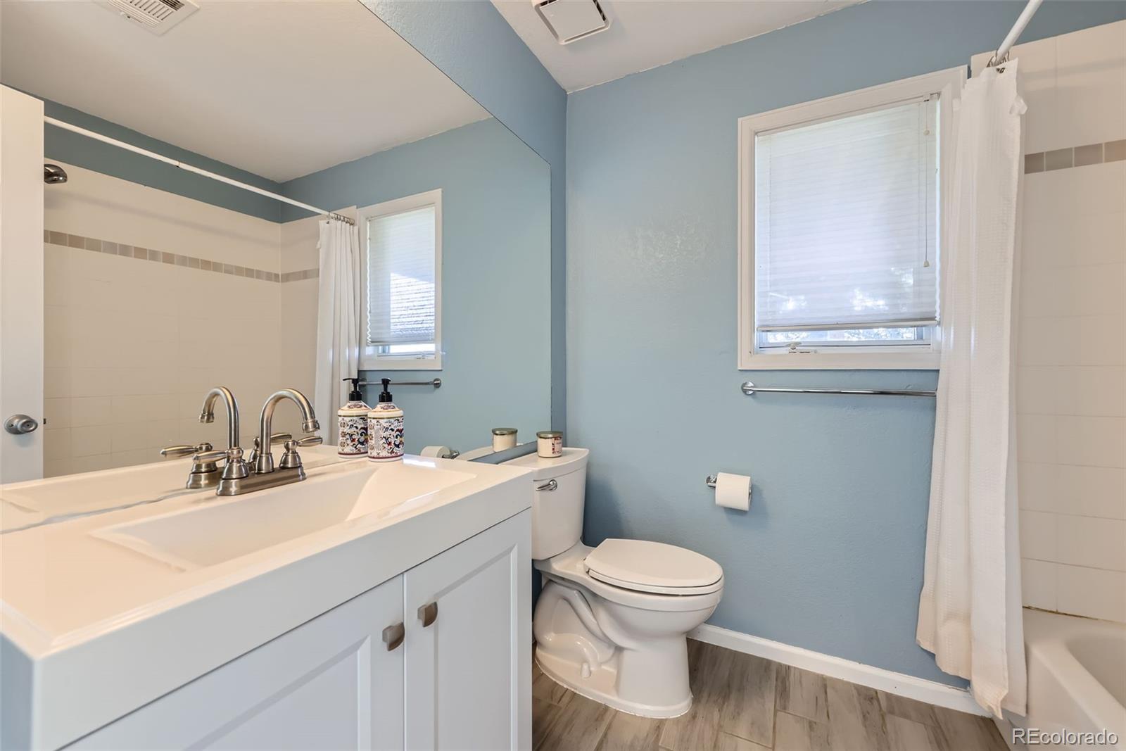 MLS Image #17 for 31969  robinson hill road,golden, Colorado