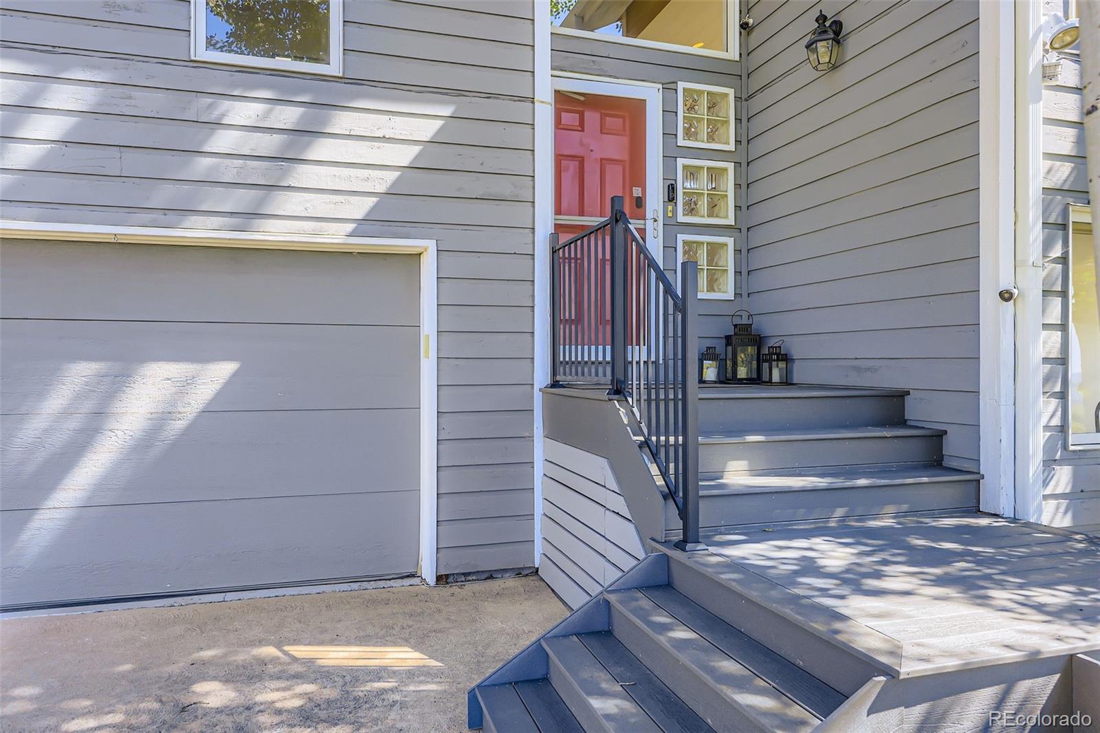 MLS Image #2 for 31969  robinson hill road,golden, Colorado