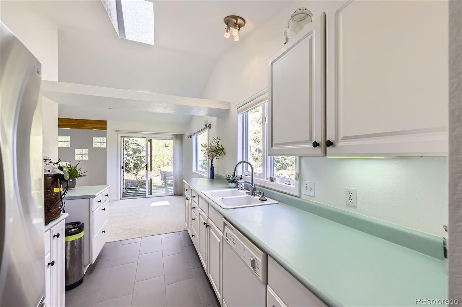 MLS Image #20 for 31969  robinson hill road,golden, Colorado