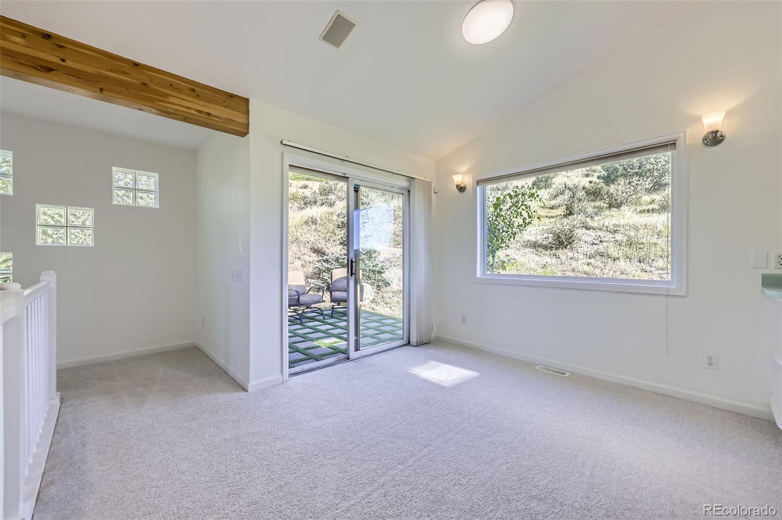 MLS Image #21 for 31969  robinson hill road,golden, Colorado