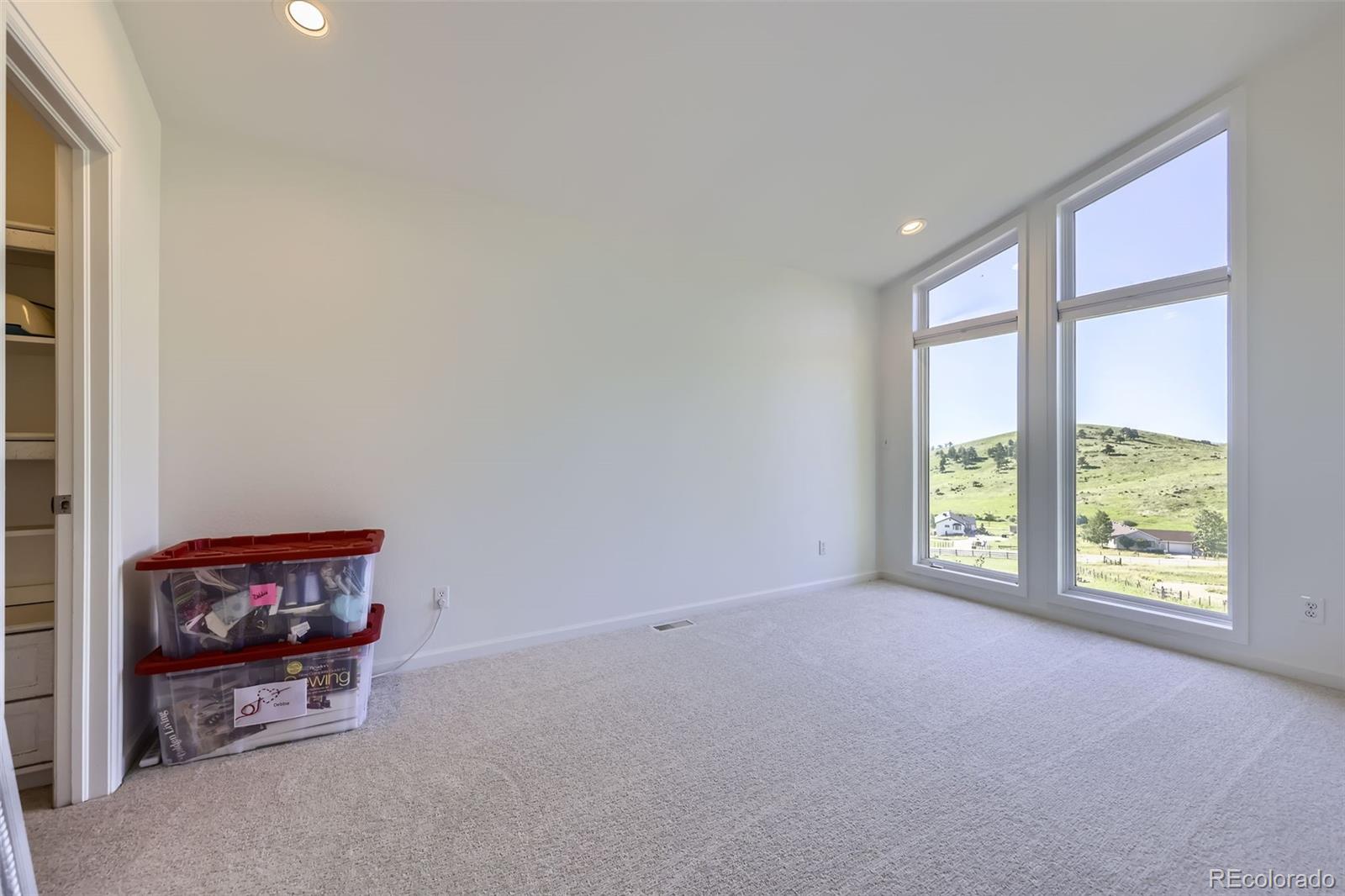 MLS Image #23 for 31969  robinson hill road,golden, Colorado