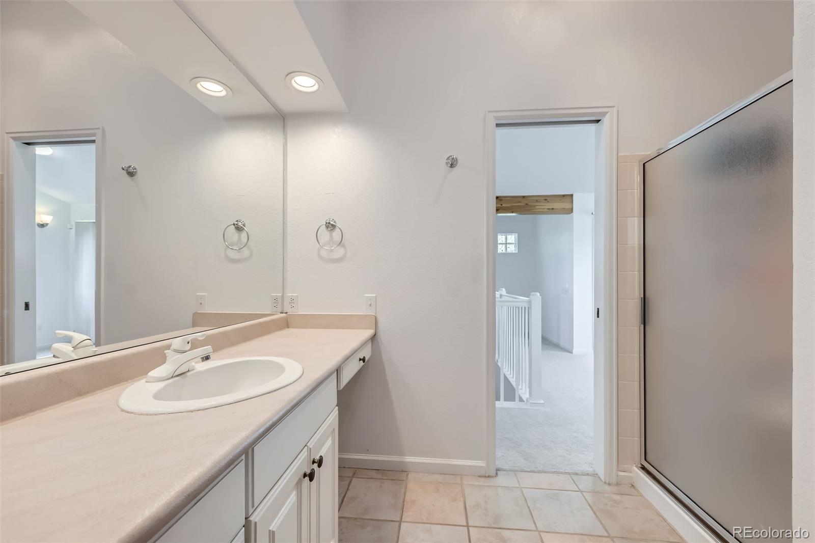 MLS Image #24 for 31969  robinson hill road,golden, Colorado